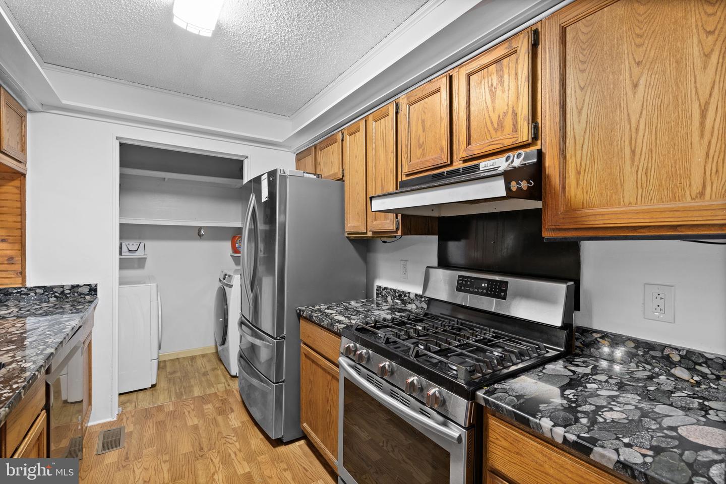 14149 MILLBANK RD, KING GEORGE, Virginia 22485, 3 Bedrooms Bedrooms, ,2 BathroomsBathrooms,Residential,For sale,14149 MILLBANK RD,VAKG2007240 MLS # VAKG2007240 14149 MILLBANK RD, KING GEORGE, Virginia 22485, 3 Bedrooms Bedrooms, ,2 BathroomsBathrooms,Residential,For sale,14149 MILLBANK RD,VAKG2007240 MLS # VAKG2007240