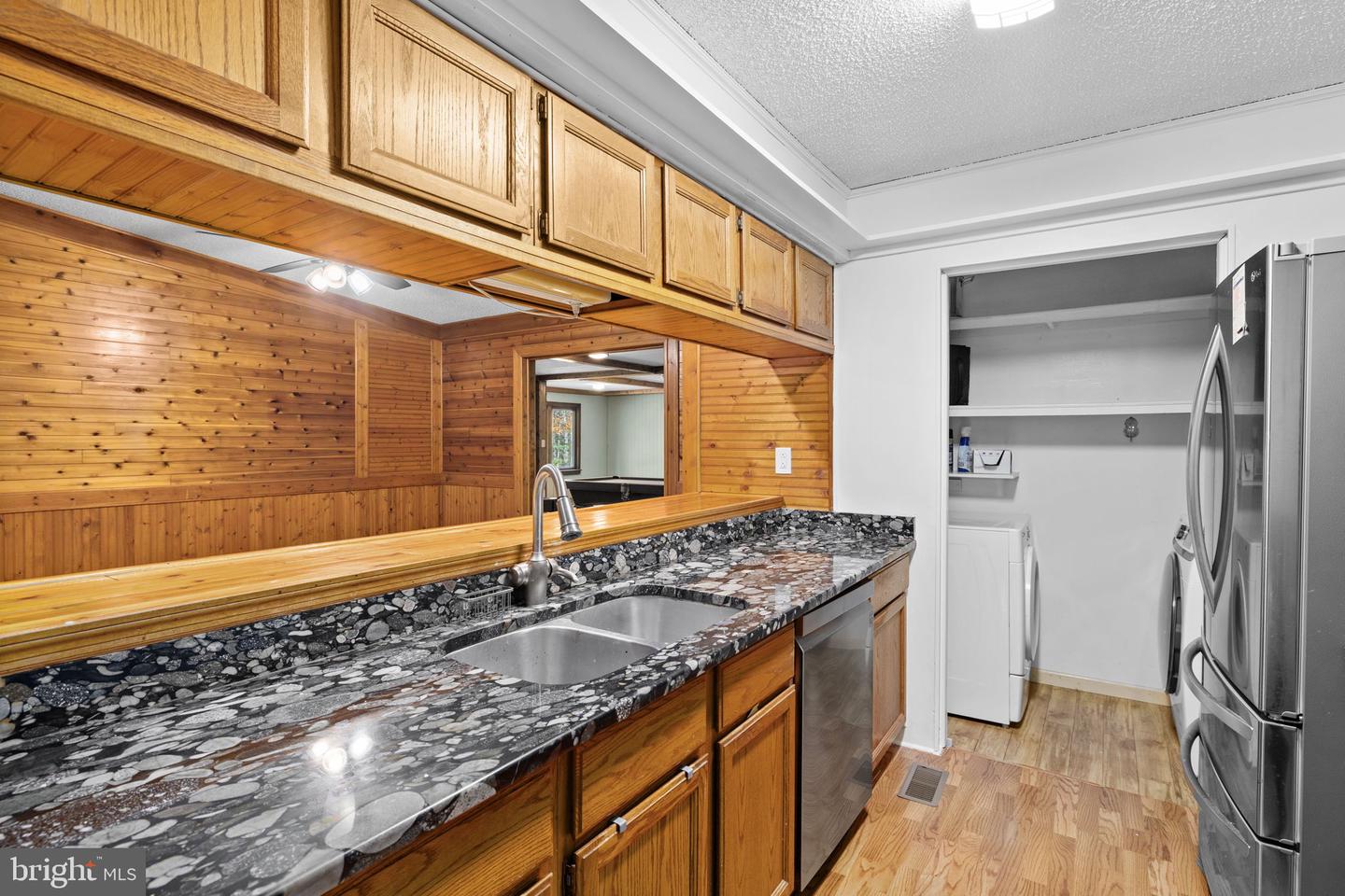 14149 MILLBANK RD, KING GEORGE, Virginia 22485, 3 Bedrooms Bedrooms, ,2 BathroomsBathrooms,Residential,For sale,14149 MILLBANK RD,VAKG2007240 MLS # VAKG2007240 14149 MILLBANK RD, KING GEORGE, Virginia 22485, 3 Bedrooms Bedrooms, ,2 BathroomsBathrooms,Residential,For sale,14149 MILLBANK RD,VAKG2007240 MLS # VAKG2007240