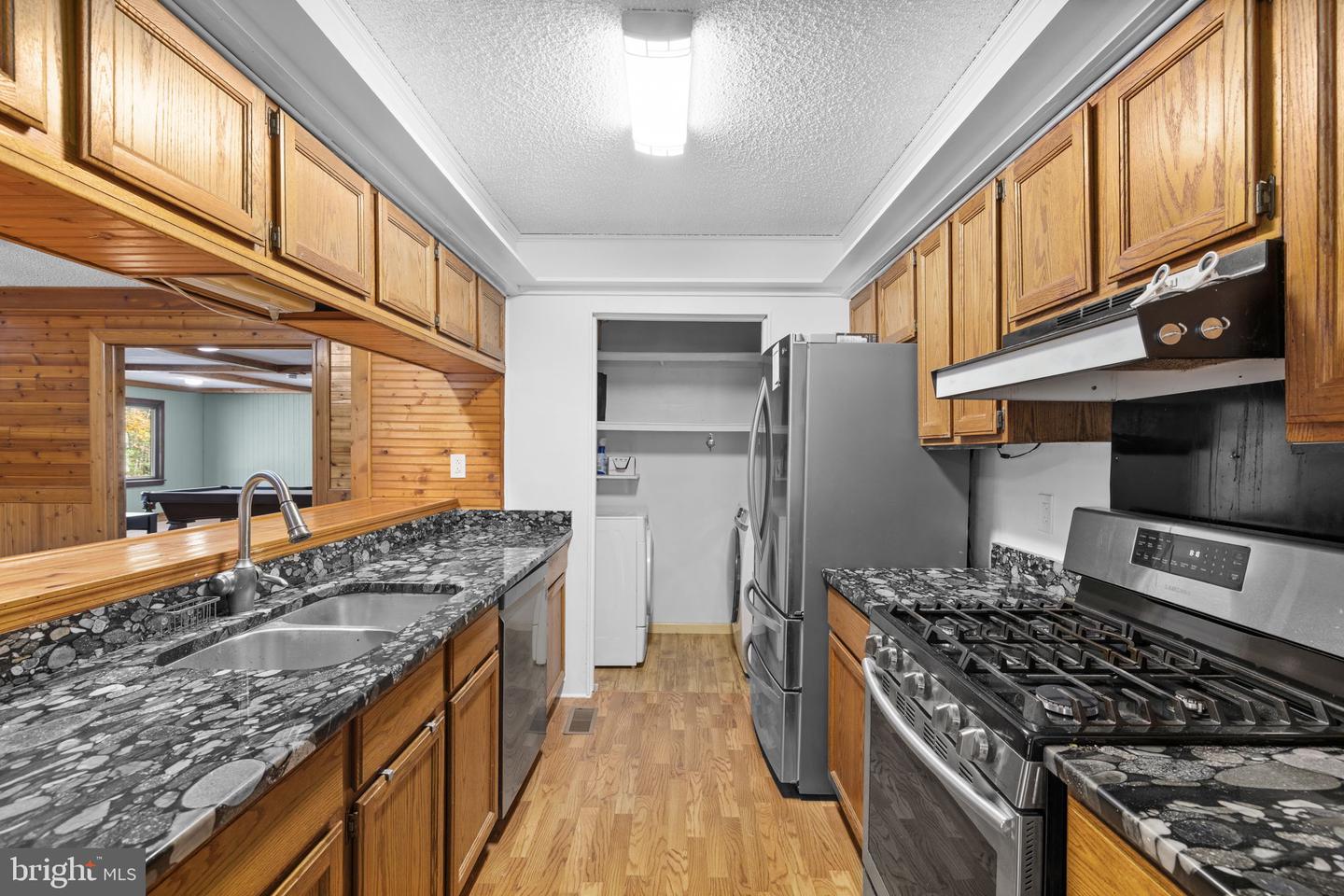 14149 MILLBANK RD, KING GEORGE, Virginia 22485, 3 Bedrooms Bedrooms, ,2 BathroomsBathrooms,Residential,For sale,14149 MILLBANK RD,VAKG2007240 MLS # VAKG2007240 14149 MILLBANK RD, KING GEORGE, Virginia 22485, 3 Bedrooms Bedrooms, ,2 BathroomsBathrooms,Residential,For sale,14149 MILLBANK RD,VAKG2007240 MLS # VAKG2007240