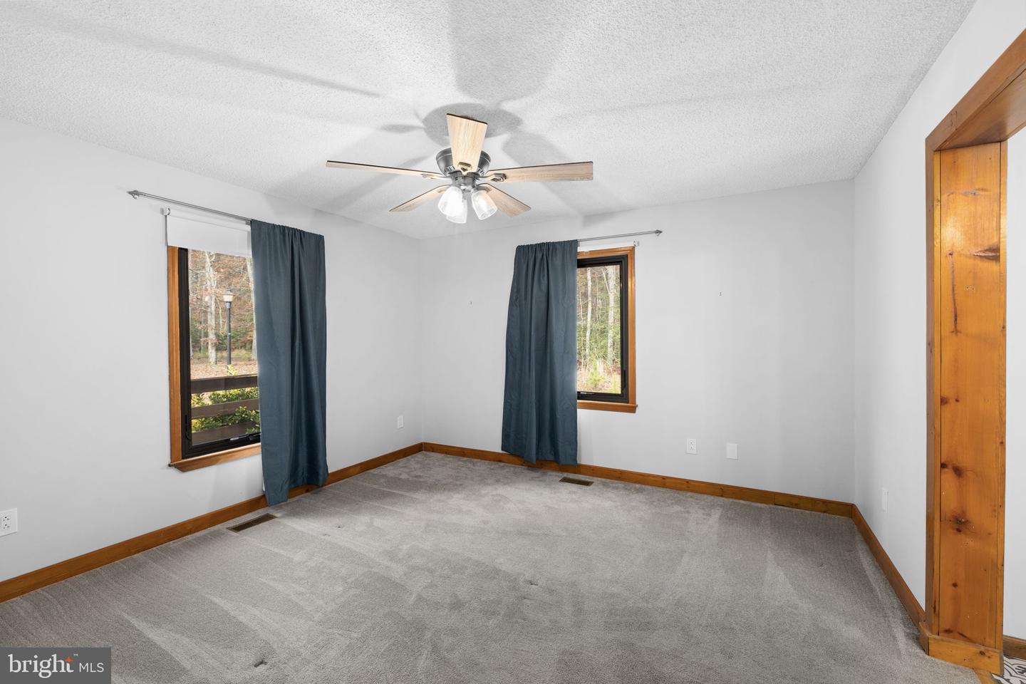 14149 MILLBANK RD, KING GEORGE, Virginia 22485, 3 Bedrooms Bedrooms, ,2 BathroomsBathrooms,Residential,For sale,14149 MILLBANK RD,VAKG2007240 MLS # VAKG2007240 14149 MILLBANK RD, KING GEORGE, Virginia 22485, 3 Bedrooms Bedrooms, ,2 BathroomsBathrooms,Residential,For sale,14149 MILLBANK RD,VAKG2007240 MLS # VAKG2007240