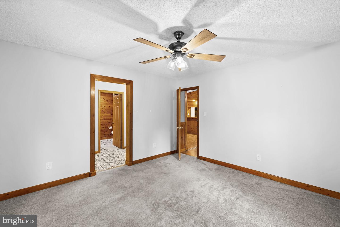 14149 MILLBANK RD, KING GEORGE, Virginia 22485, 3 Bedrooms Bedrooms, ,2 BathroomsBathrooms,Residential,For sale,14149 MILLBANK RD,VAKG2007240 MLS # VAKG2007240 14149 MILLBANK RD, KING GEORGE, Virginia 22485, 3 Bedrooms Bedrooms, ,2 BathroomsBathrooms,Residential,For sale,14149 MILLBANK RD,VAKG2007240 MLS # VAKG2007240