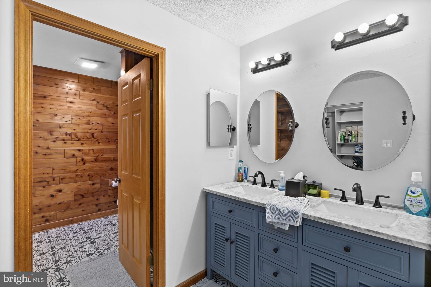 14149 MILLBANK RD, KING GEORGE, Virginia 22485, 3 Bedrooms Bedrooms, ,2 BathroomsBathrooms,Residential,For sale,14149 MILLBANK RD,VAKG2007240 MLS # VAKG2007240 14149 MILLBANK RD, KING GEORGE, Virginia 22485, 3 Bedrooms Bedrooms, ,2 BathroomsBathrooms,Residential,For sale,14149 MILLBANK RD,VAKG2007240 MLS # VAKG2007240