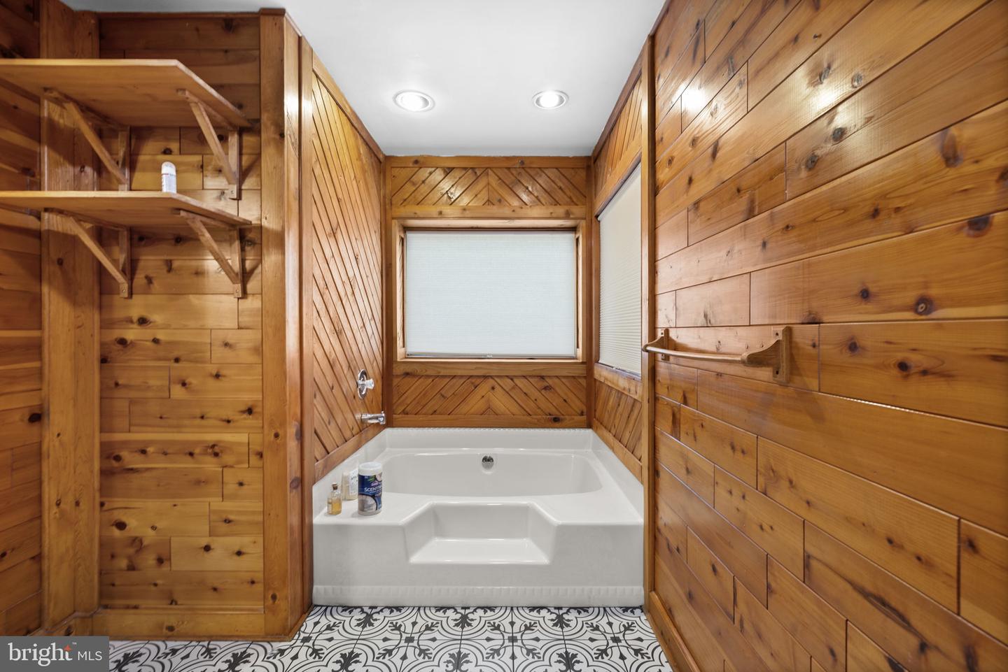 14149 MILLBANK RD, KING GEORGE, Virginia 22485, 3 Bedrooms Bedrooms, ,2 BathroomsBathrooms,Residential,For sale,14149 MILLBANK RD,VAKG2007240 MLS # VAKG2007240 14149 MILLBANK RD, KING GEORGE, Virginia 22485, 3 Bedrooms Bedrooms, ,2 BathroomsBathrooms,Residential,For sale,14149 MILLBANK RD,VAKG2007240 MLS # VAKG2007240