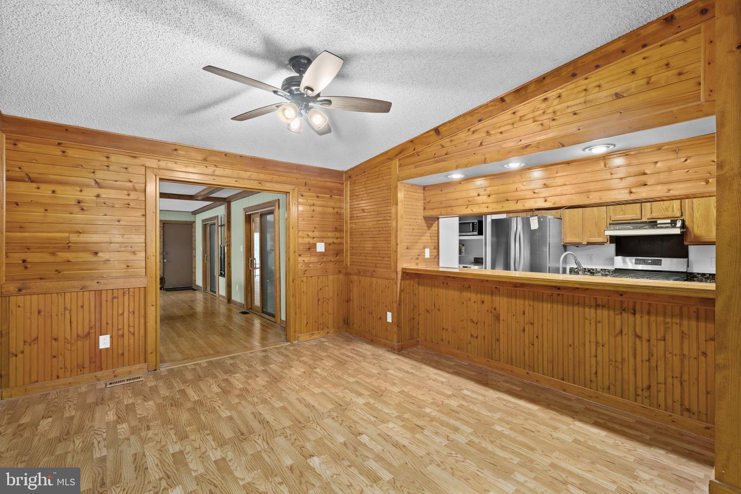 14149 MILLBANK RD, KING GEORGE, Virginia 22485, 3 Bedrooms Bedrooms, ,2 BathroomsBathrooms,Residential,For sale,14149 MILLBANK RD,VAKG2007240 MLS # VAKG2007240 14149 MILLBANK RD, KING GEORGE, Virginia 22485, 3 Bedrooms Bedrooms, ,2 BathroomsBathrooms,Residential,For sale,14149 MILLBANK RD,VAKG2007240 MLS # VAKG2007240