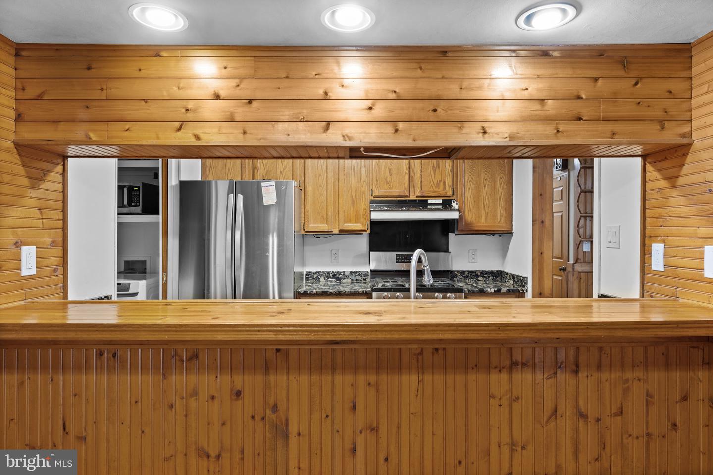 14149 MILLBANK RD, KING GEORGE, Virginia 22485, 3 Bedrooms Bedrooms, ,2 BathroomsBathrooms,Residential,For sale,14149 MILLBANK RD,VAKG2007240 MLS # VAKG2007240 14149 MILLBANK RD, KING GEORGE, Virginia 22485, 3 Bedrooms Bedrooms, ,2 BathroomsBathrooms,Residential,For sale,14149 MILLBANK RD,VAKG2007240 MLS # VAKG2007240