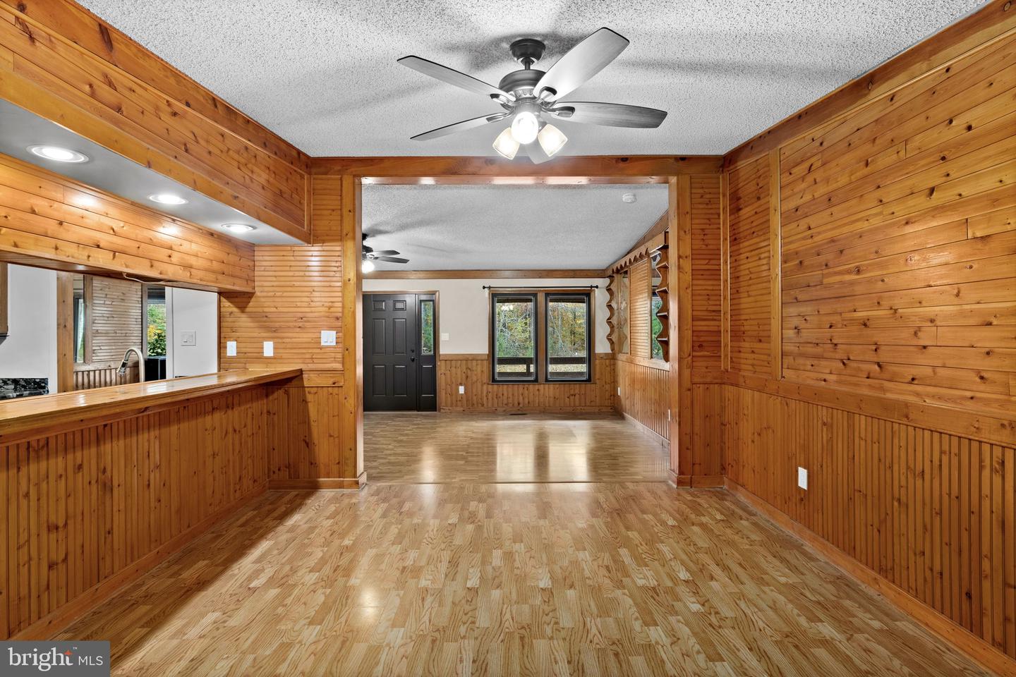 14149 MILLBANK RD, KING GEORGE, Virginia 22485, 3 Bedrooms Bedrooms, ,2 BathroomsBathrooms,Residential,For sale,14149 MILLBANK RD,VAKG2007240 MLS # VAKG2007240 14149 MILLBANK RD, KING GEORGE, Virginia 22485, 3 Bedrooms Bedrooms, ,2 BathroomsBathrooms,Residential,For sale,14149 MILLBANK RD,VAKG2007240 MLS # VAKG2007240