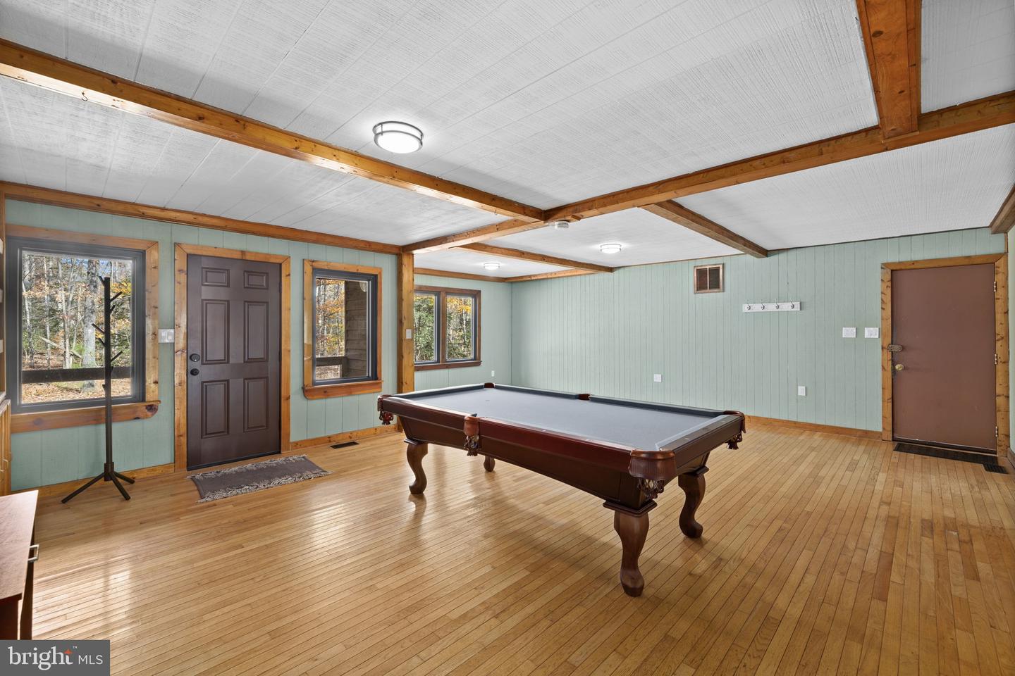 14149 MILLBANK RD, KING GEORGE, Virginia 22485, 3 Bedrooms Bedrooms, ,2 BathroomsBathrooms,Residential,For sale,14149 MILLBANK RD,VAKG2007240 MLS # VAKG2007240 14149 MILLBANK RD, KING GEORGE, Virginia 22485, 3 Bedrooms Bedrooms, ,2 BathroomsBathrooms,Residential,For sale,14149 MILLBANK RD,VAKG2007240 MLS # VAKG2007240