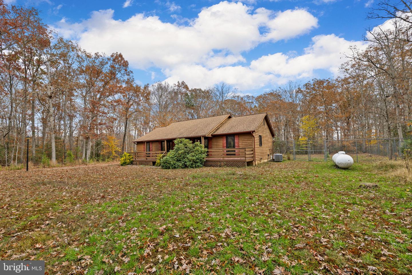 14149 MILLBANK RD, KING GEORGE, Virginia 22485, 3 Bedrooms Bedrooms, ,2 BathroomsBathrooms,Residential,For sale,14149 MILLBANK RD,VAKG2007240 MLS # VAKG2007240 14149 MILLBANK RD, KING GEORGE, Virginia 22485, 3 Bedrooms Bedrooms, ,2 BathroomsBathrooms,Residential,For sale,14149 MILLBANK RD,VAKG2007240 MLS # VAKG2007240