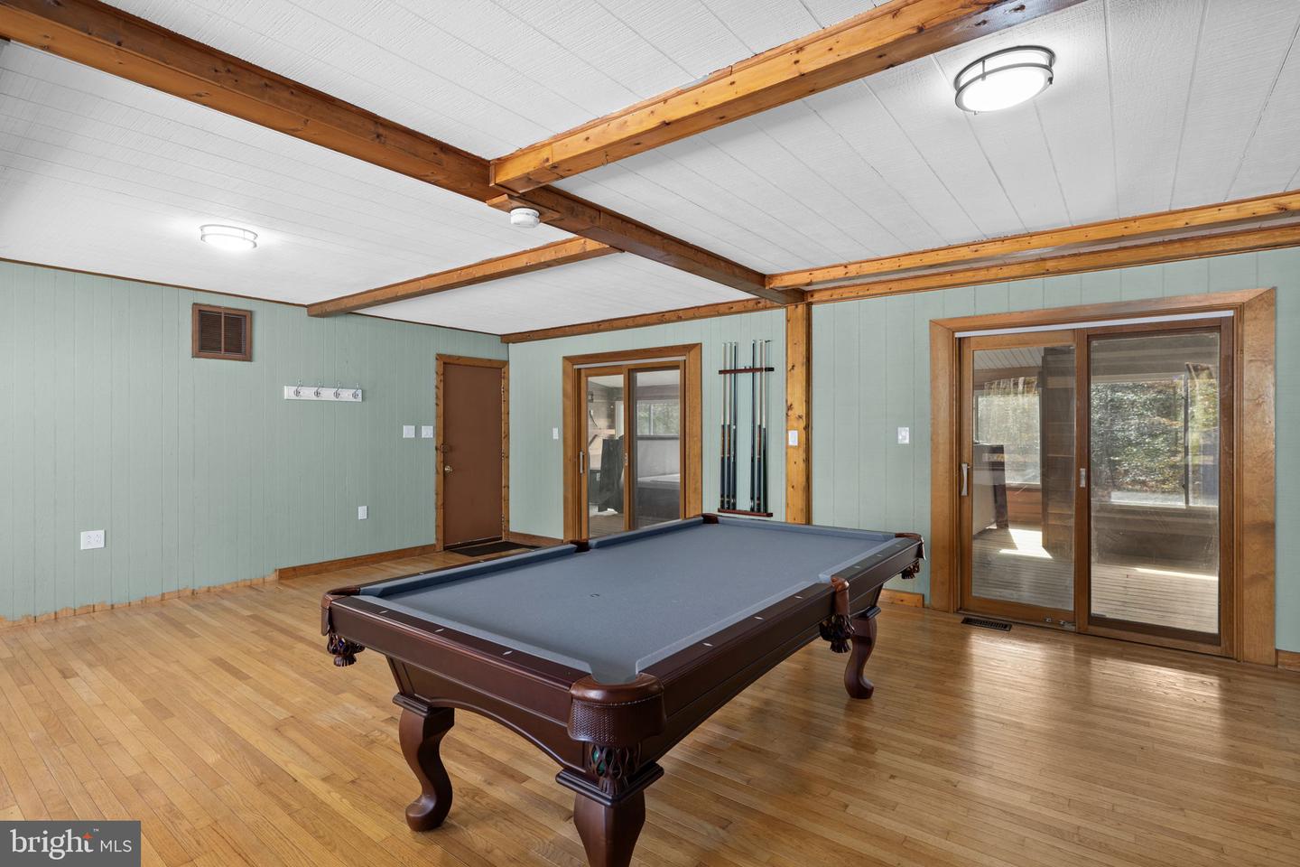 14149 MILLBANK RD, KING GEORGE, Virginia 22485, 3 Bedrooms Bedrooms, ,2 BathroomsBathrooms,Residential,For sale,14149 MILLBANK RD,VAKG2007240 MLS # VAKG2007240 14149 MILLBANK RD, KING GEORGE, Virginia 22485, 3 Bedrooms Bedrooms, ,2 BathroomsBathrooms,Residential,For sale,14149 MILLBANK RD,VAKG2007240 MLS # VAKG2007240