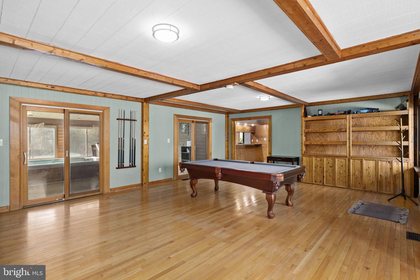 14149 MILLBANK RD, KING GEORGE, Virginia 22485, 3 Bedrooms Bedrooms, ,2 BathroomsBathrooms,Residential,For sale,14149 MILLBANK RD,VAKG2007240 MLS # VAKG2007240 14149 MILLBANK RD, KING GEORGE, Virginia 22485, 3 Bedrooms Bedrooms, ,2 BathroomsBathrooms,Residential,For sale,14149 MILLBANK RD,VAKG2007240 MLS # VAKG2007240