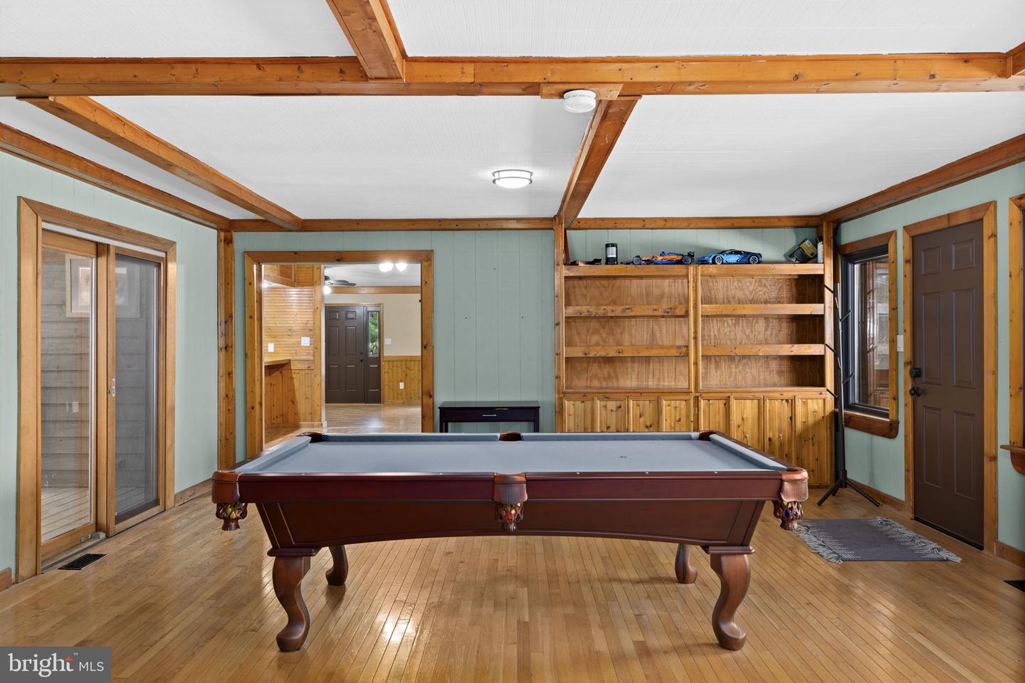 14149 MILLBANK RD, KING GEORGE, Virginia 22485, 3 Bedrooms Bedrooms, ,2 BathroomsBathrooms,Residential,For sale,14149 MILLBANK RD,VAKG2007240 MLS # VAKG2007240 14149 MILLBANK RD, KING GEORGE, Virginia 22485, 3 Bedrooms Bedrooms, ,2 BathroomsBathrooms,Residential,For sale,14149 MILLBANK RD,VAKG2007240 MLS # VAKG2007240