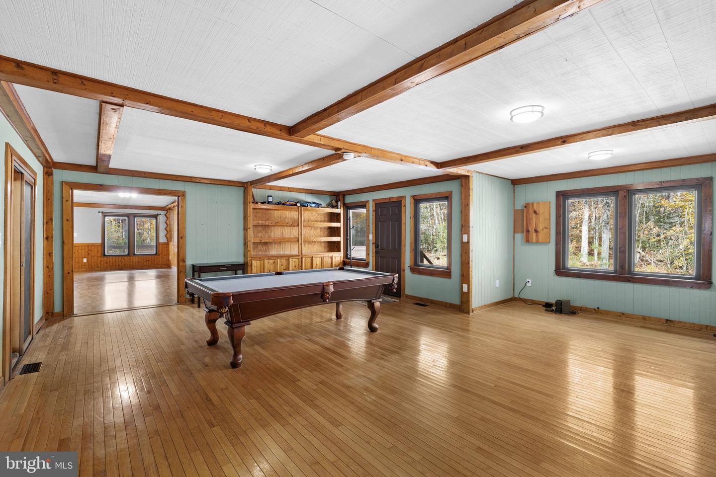 14149 MILLBANK RD, KING GEORGE, Virginia 22485, 3 Bedrooms Bedrooms, ,2 BathroomsBathrooms,Residential,For sale,14149 MILLBANK RD,VAKG2007240 MLS # VAKG2007240 14149 MILLBANK RD, KING GEORGE, Virginia 22485, 3 Bedrooms Bedrooms, ,2 BathroomsBathrooms,Residential,For sale,14149 MILLBANK RD,VAKG2007240 MLS # VAKG2007240