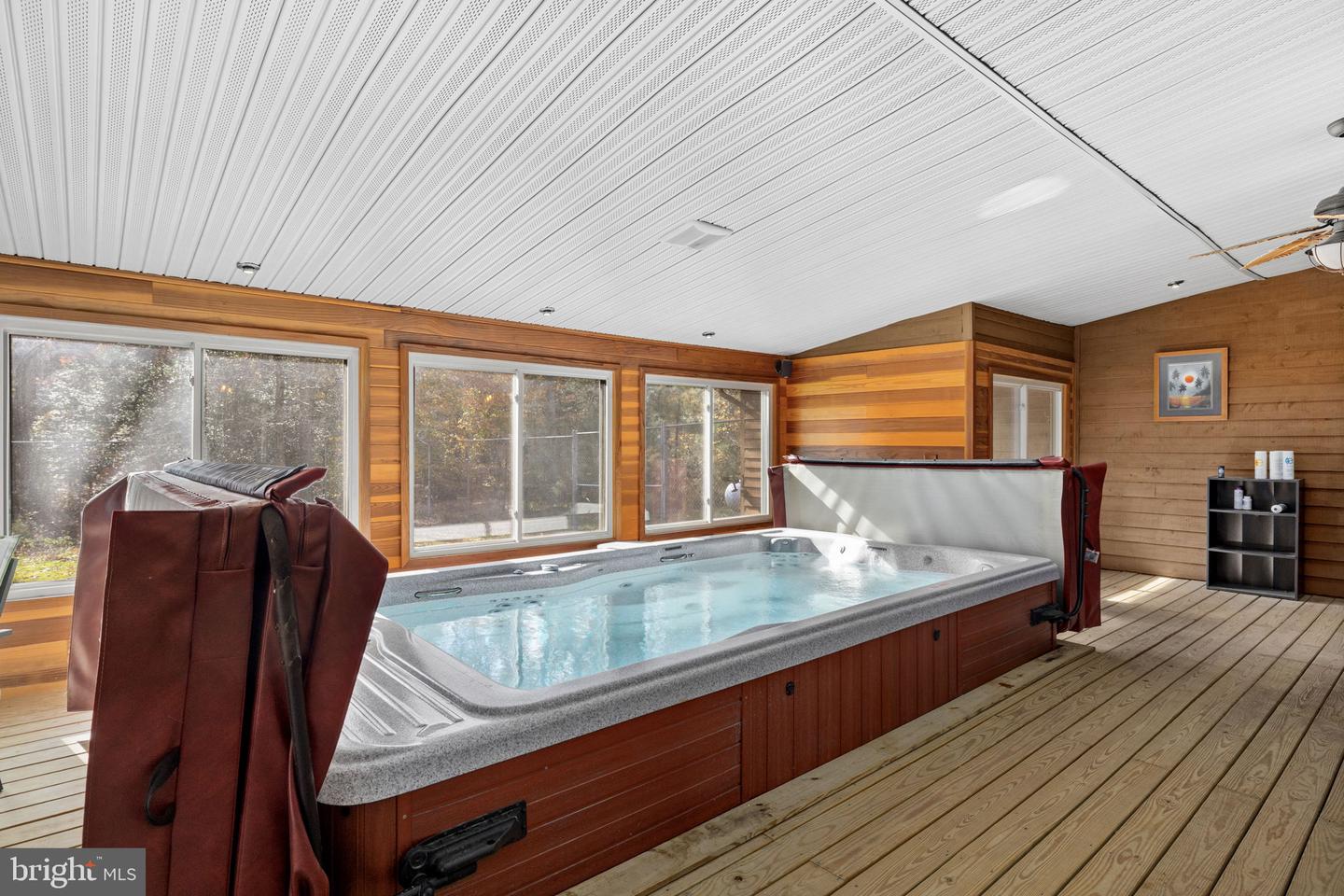 14149 MILLBANK RD, KING GEORGE, Virginia 22485, 3 Bedrooms Bedrooms, ,2 BathroomsBathrooms,Residential,For sale,14149 MILLBANK RD,VAKG2007240 MLS # VAKG2007240 14149 MILLBANK RD, KING GEORGE, Virginia 22485, 3 Bedrooms Bedrooms, ,2 BathroomsBathrooms,Residential,For sale,14149 MILLBANK RD,VAKG2007240 MLS # VAKG2007240