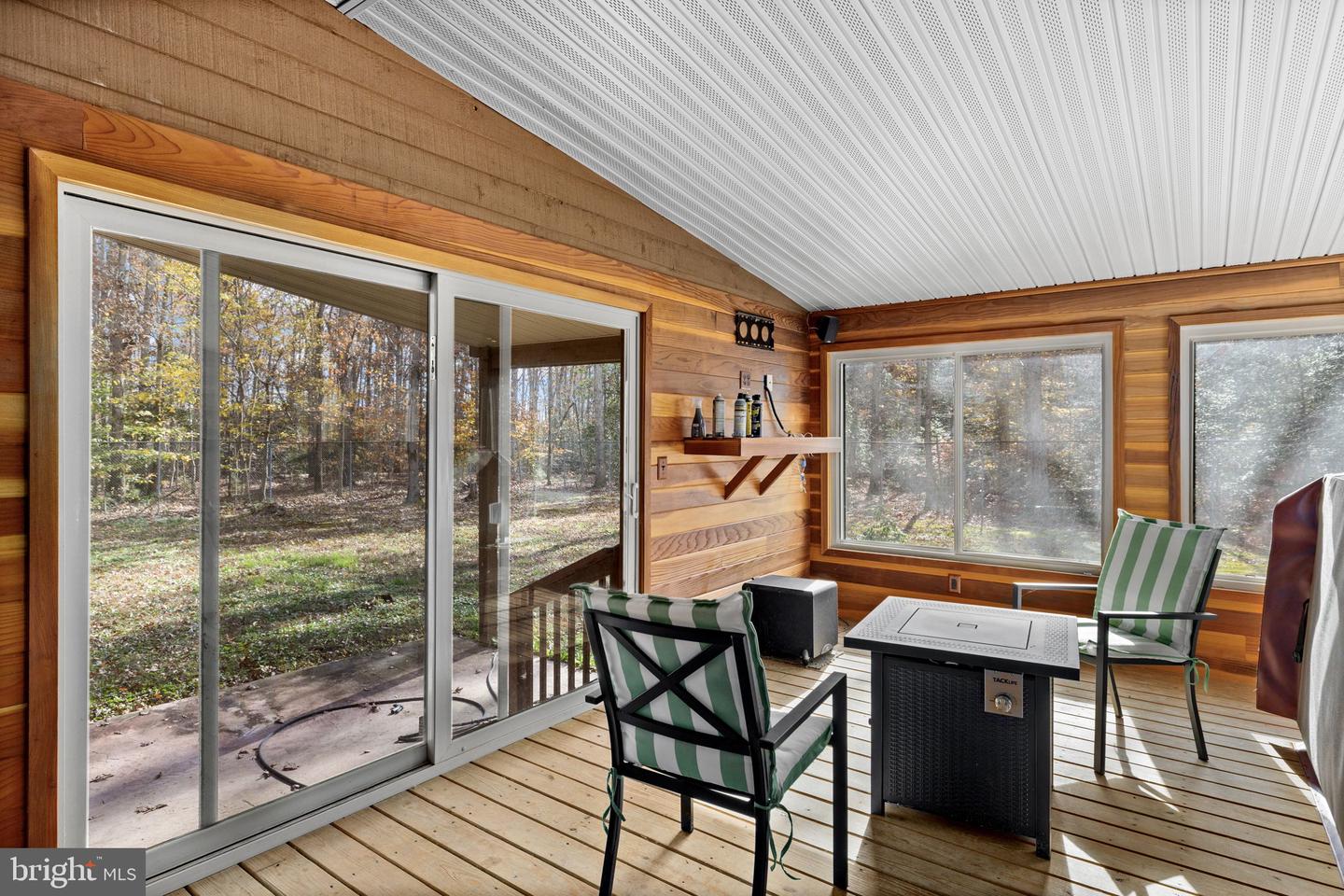 14149 MILLBANK RD, KING GEORGE, Virginia 22485, 3 Bedrooms Bedrooms, ,2 BathroomsBathrooms,Residential,For sale,14149 MILLBANK RD,VAKG2007240 MLS # VAKG2007240 14149 MILLBANK RD, KING GEORGE, Virginia 22485, 3 Bedrooms Bedrooms, ,2 BathroomsBathrooms,Residential,For sale,14149 MILLBANK RD,VAKG2007240 MLS # VAKG2007240