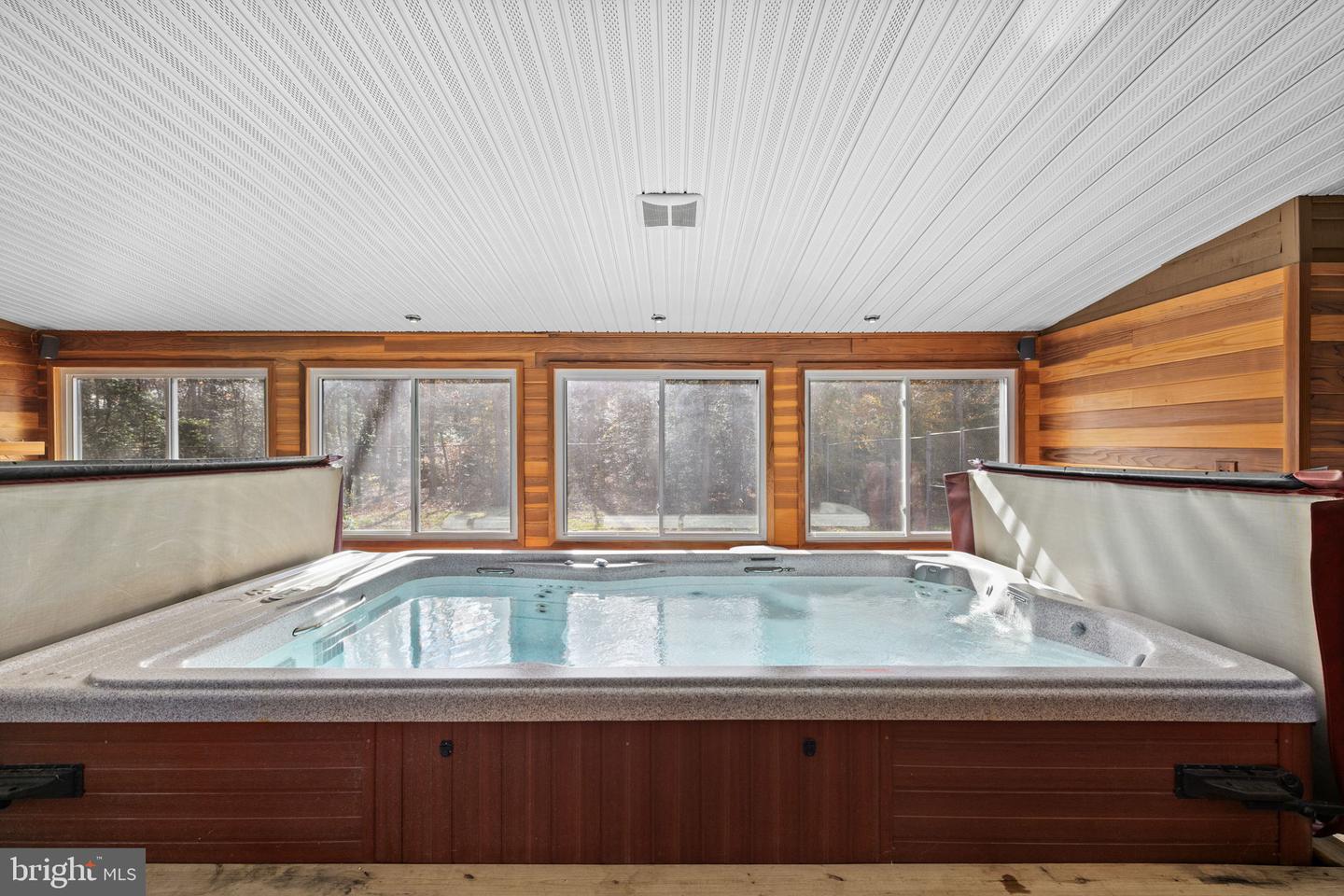 14149 MILLBANK RD, KING GEORGE, Virginia 22485, 3 Bedrooms Bedrooms, ,2 BathroomsBathrooms,Residential,For sale,14149 MILLBANK RD,VAKG2007240 MLS # VAKG2007240 14149 MILLBANK RD, KING GEORGE, Virginia 22485, 3 Bedrooms Bedrooms, ,2 BathroomsBathrooms,Residential,For sale,14149 MILLBANK RD,VAKG2007240 MLS # VAKG2007240