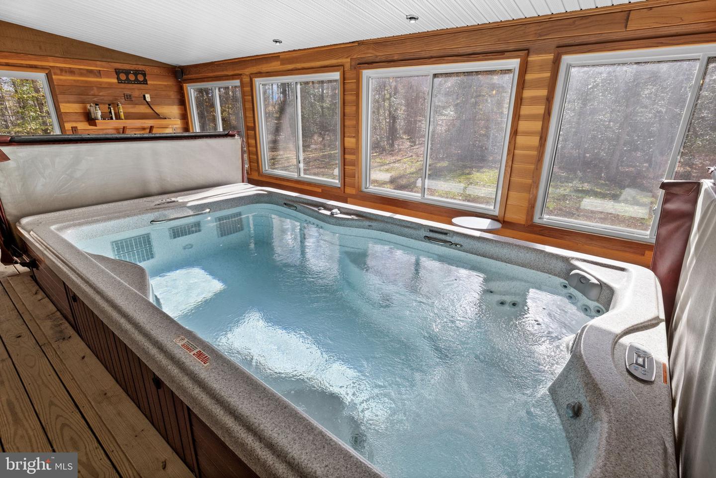 14149 MILLBANK RD, KING GEORGE, Virginia 22485, 3 Bedrooms Bedrooms, ,2 BathroomsBathrooms,Residential,For sale,14149 MILLBANK RD,VAKG2007240 MLS # VAKG2007240 14149 MILLBANK RD, KING GEORGE, Virginia 22485, 3 Bedrooms Bedrooms, ,2 BathroomsBathrooms,Residential,For sale,14149 MILLBANK RD,VAKG2007240 MLS # VAKG2007240