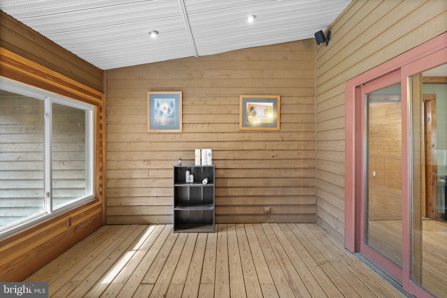 14149 MILLBANK RD, KING GEORGE, Virginia 22485, 3 Bedrooms Bedrooms, ,2 BathroomsBathrooms,Residential,For sale,14149 MILLBANK RD,VAKG2007240 MLS # VAKG2007240 14149 MILLBANK RD, KING GEORGE, Virginia 22485, 3 Bedrooms Bedrooms, ,2 BathroomsBathrooms,Residential,For sale,14149 MILLBANK RD,VAKG2007240 MLS # VAKG2007240