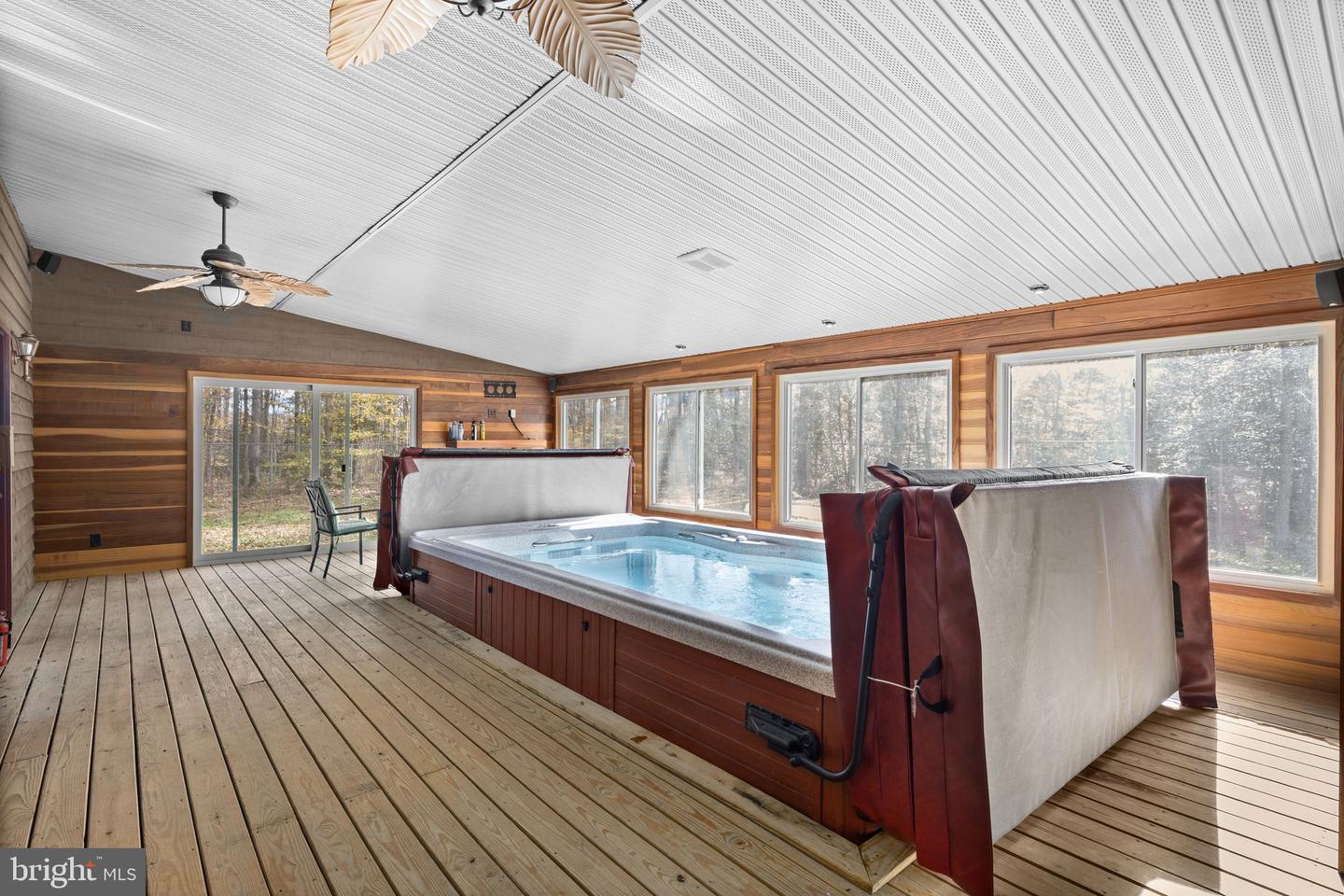 14149 MILLBANK RD, KING GEORGE, Virginia 22485, 3 Bedrooms Bedrooms, ,2 BathroomsBathrooms,Residential,For sale,14149 MILLBANK RD,VAKG2007240 MLS # VAKG2007240 14149 MILLBANK RD, KING GEORGE, Virginia 22485, 3 Bedrooms Bedrooms, ,2 BathroomsBathrooms,Residential,For sale,14149 MILLBANK RD,VAKG2007240 MLS # VAKG2007240