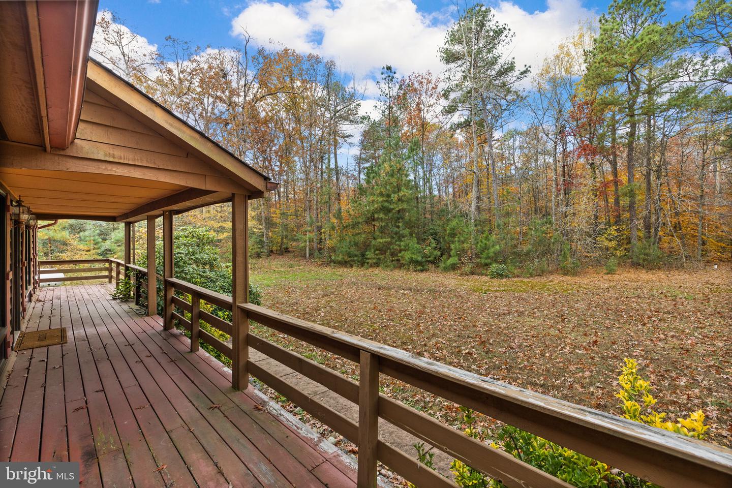 14149 MILLBANK RD, KING GEORGE, Virginia 22485, 3 Bedrooms Bedrooms, ,2 BathroomsBathrooms,Residential,For sale,14149 MILLBANK RD,VAKG2007240 MLS # VAKG2007240 14149 MILLBANK RD, KING GEORGE, Virginia 22485, 3 Bedrooms Bedrooms, ,2 BathroomsBathrooms,Residential,For sale,14149 MILLBANK RD,VAKG2007240 MLS # VAKG2007240