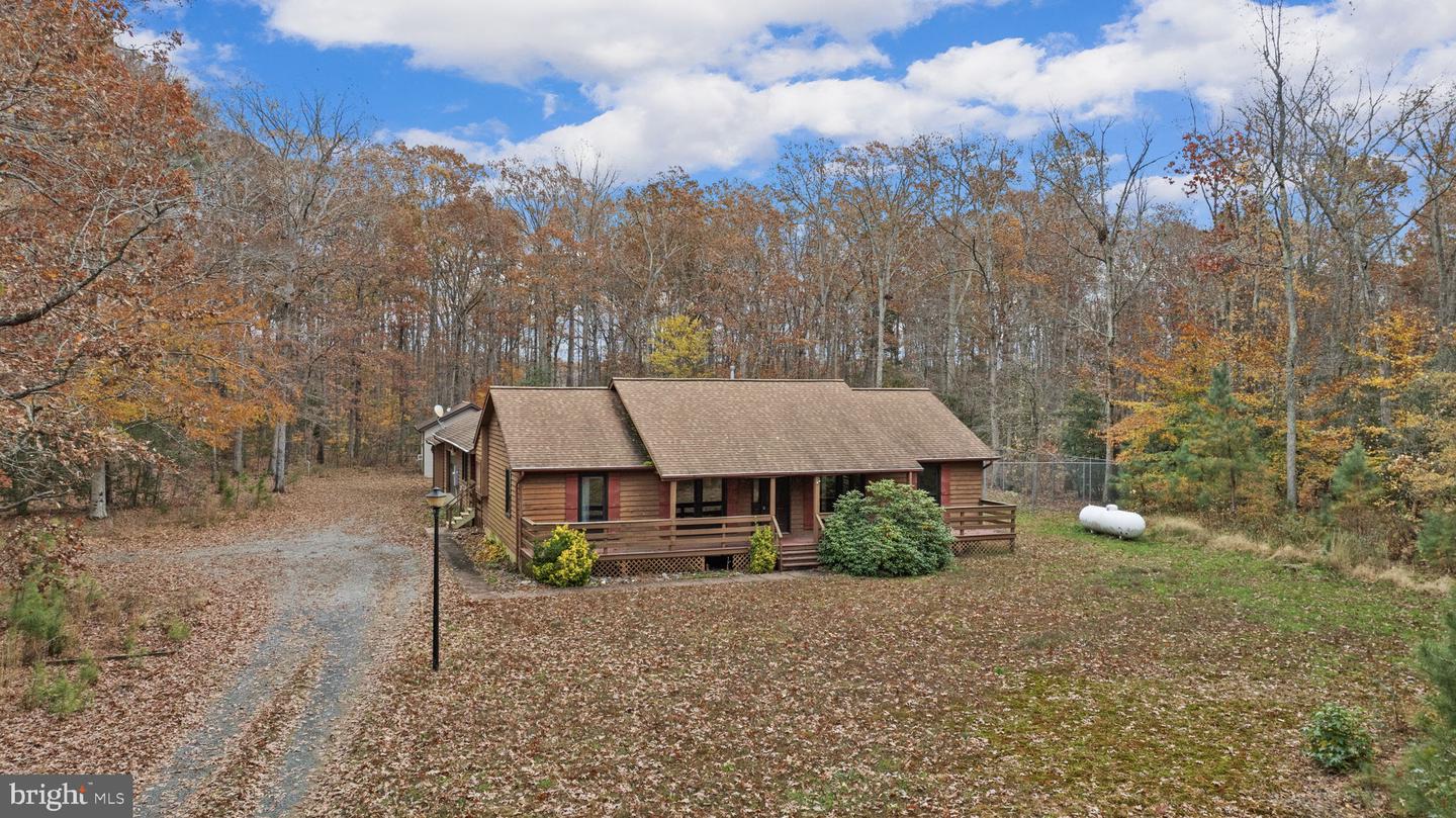 14149 MILLBANK RD, KING GEORGE, Virginia 22485, 3 Bedrooms Bedrooms, ,2 BathroomsBathrooms,Residential,For sale,14149 MILLBANK RD,VAKG2007240 MLS # VAKG2007240 14149 MILLBANK RD, KING GEORGE, Virginia 22485, 3 Bedrooms Bedrooms, ,2 BathroomsBathrooms,Residential,For sale,14149 MILLBANK RD,VAKG2007240 MLS # VAKG2007240