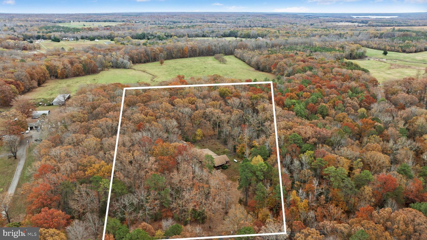 14149 MILLBANK RD, KING GEORGE, Virginia 22485, 3 Bedrooms Bedrooms, ,2 BathroomsBathrooms,Residential,For sale,14149 MILLBANK RD,VAKG2007240 MLS # VAKG2007240 14149 MILLBANK RD, KING GEORGE, Virginia 22485, 3 Bedrooms Bedrooms, ,2 BathroomsBathrooms,Residential,For sale,14149 MILLBANK RD,VAKG2007240 MLS # VAKG2007240