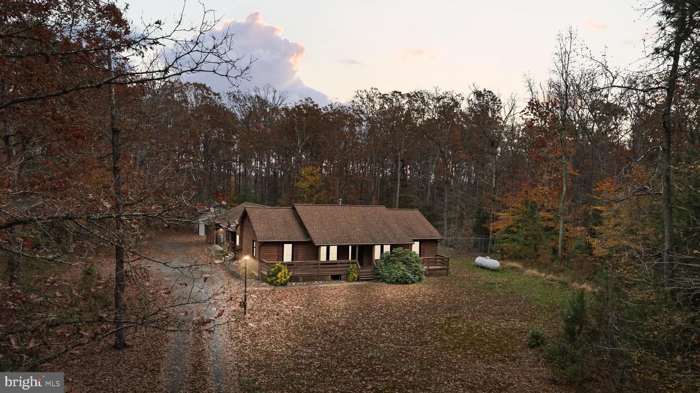 14149 MILLBANK RD, KING GEORGE, Virginia 22485, 3 Bedrooms Bedrooms, ,2 BathroomsBathrooms,Residential,For sale,14149 MILLBANK RD,VAKG2007240 MLS # VAKG2007240 14149 MILLBANK RD, KING GEORGE, Virginia 22485, 3 Bedrooms Bedrooms, ,2 BathroomsBathrooms,Residential,For sale,14149 MILLBANK RD,VAKG2007240 MLS # VAKG2007240