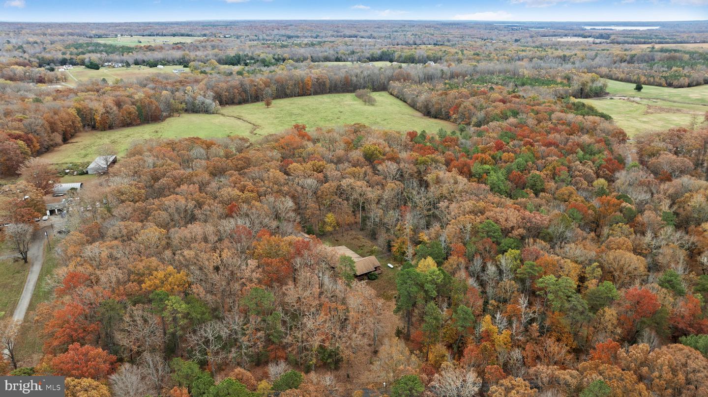 14149 MILLBANK RD, KING GEORGE, Virginia 22485, 3 Bedrooms Bedrooms, ,2 BathroomsBathrooms,Residential,For sale,14149 MILLBANK RD,VAKG2007240 MLS # VAKG2007240 14149 MILLBANK RD, KING GEORGE, Virginia 22485, 3 Bedrooms Bedrooms, ,2 BathroomsBathrooms,Residential,For sale,14149 MILLBANK RD,VAKG2007240 MLS # VAKG2007240