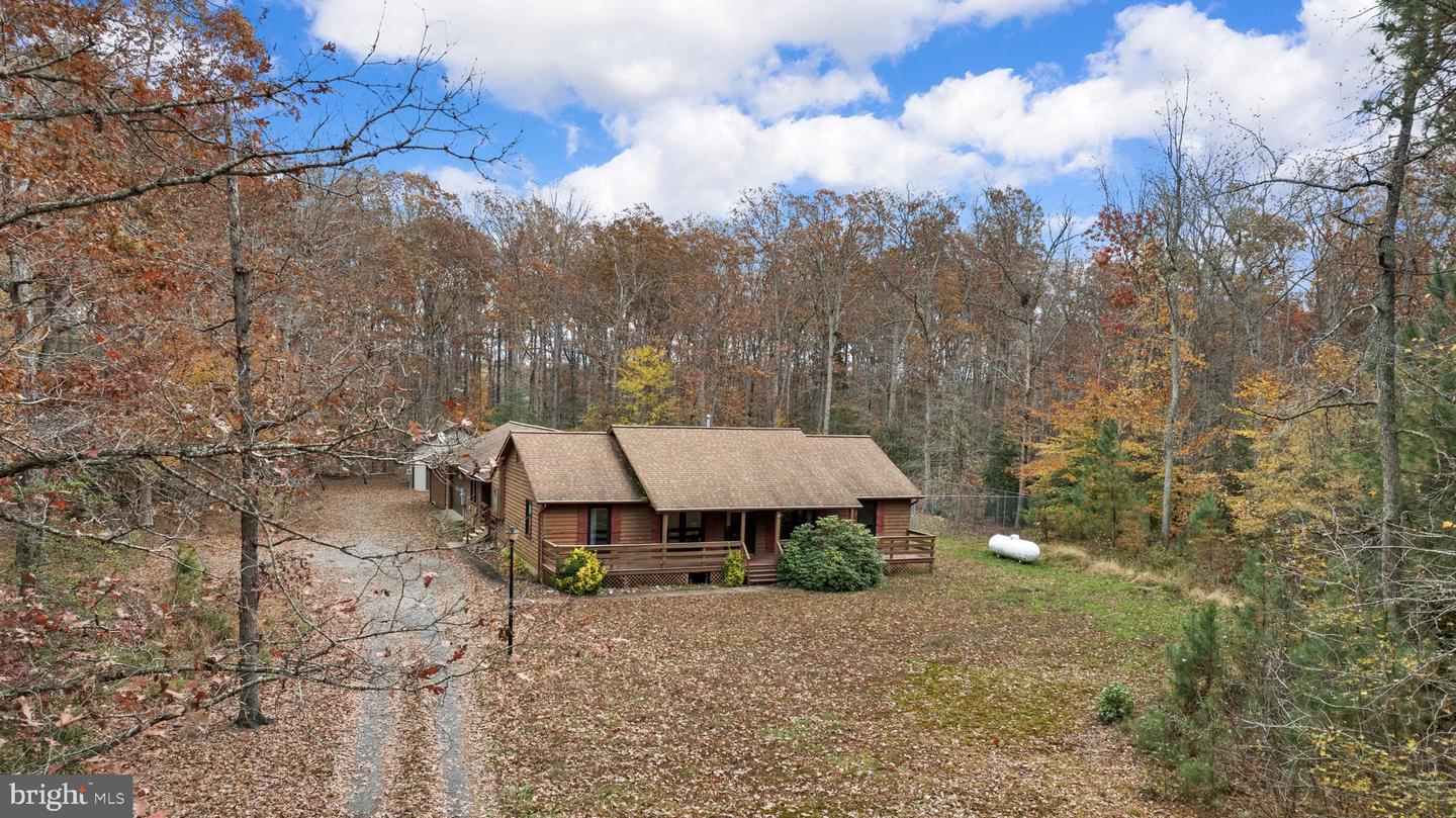 14149 MILLBANK RD, KING GEORGE, Virginia 22485, 3 Bedrooms Bedrooms, ,2 BathroomsBathrooms,Residential,For sale,14149 MILLBANK RD,VAKG2007240 MLS # VAKG2007240 14149 MILLBANK RD, KING GEORGE, Virginia 22485, 3 Bedrooms Bedrooms, ,2 BathroomsBathrooms,Residential,For sale,14149 MILLBANK RD,VAKG2007240 MLS # VAKG2007240