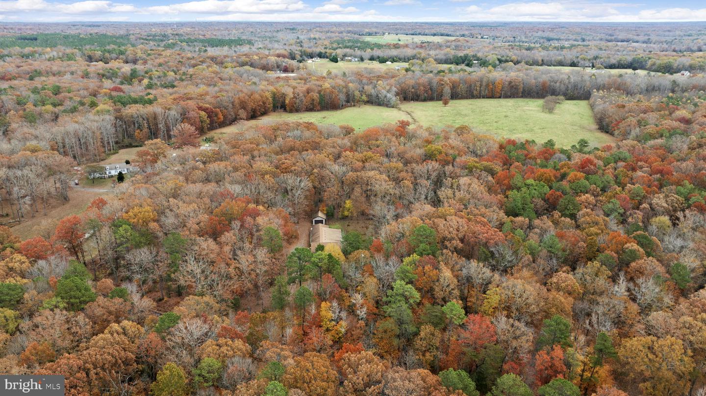 14149 MILLBANK RD, KING GEORGE, Virginia 22485, 3 Bedrooms Bedrooms, ,2 BathroomsBathrooms,Residential,For sale,14149 MILLBANK RD,VAKG2007240 MLS # VAKG2007240 14149 MILLBANK RD, KING GEORGE, Virginia 22485, 3 Bedrooms Bedrooms, ,2 BathroomsBathrooms,Residential,For sale,14149 MILLBANK RD,VAKG2007240 MLS # VAKG2007240