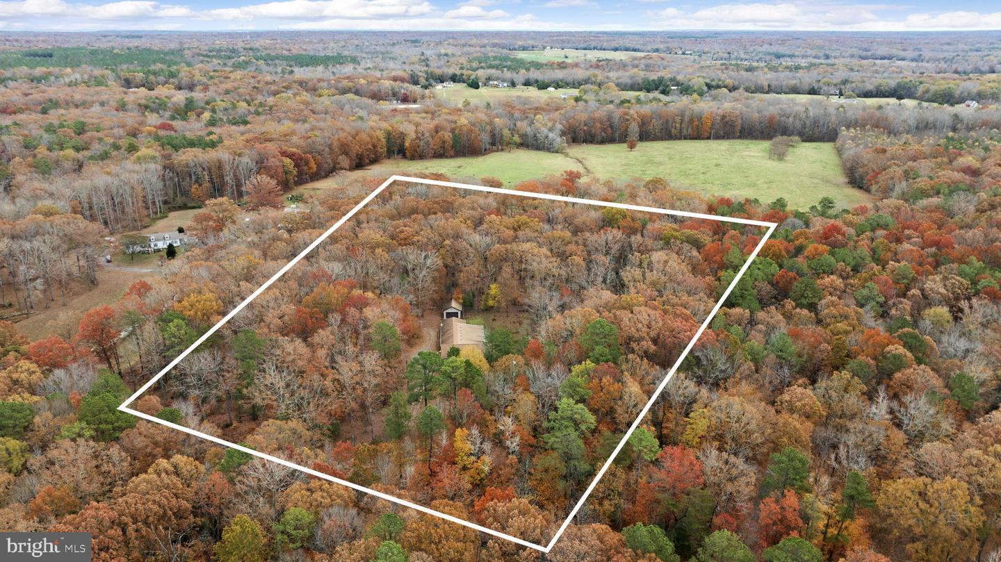 14149 MILLBANK RD, KING GEORGE, Virginia 22485, 3 Bedrooms Bedrooms, ,2 BathroomsBathrooms,Residential,For sale,14149 MILLBANK RD,VAKG2007240 MLS # VAKG2007240 14149 MILLBANK RD, KING GEORGE, Virginia 22485, 3 Bedrooms Bedrooms, ,2 BathroomsBathrooms,Residential,For sale,14149 MILLBANK RD,VAKG2007240 MLS # VAKG2007240