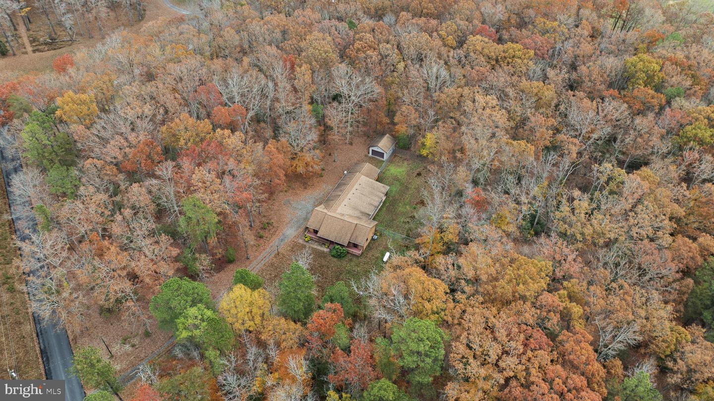 14149 MILLBANK RD, KING GEORGE, Virginia 22485, 3 Bedrooms Bedrooms, ,2 BathroomsBathrooms,Residential,For sale,14149 MILLBANK RD,VAKG2007240 MLS # VAKG2007240 14149 MILLBANK RD, KING GEORGE, Virginia 22485, 3 Bedrooms Bedrooms, ,2 BathroomsBathrooms,Residential,For sale,14149 MILLBANK RD,VAKG2007240 MLS # VAKG2007240