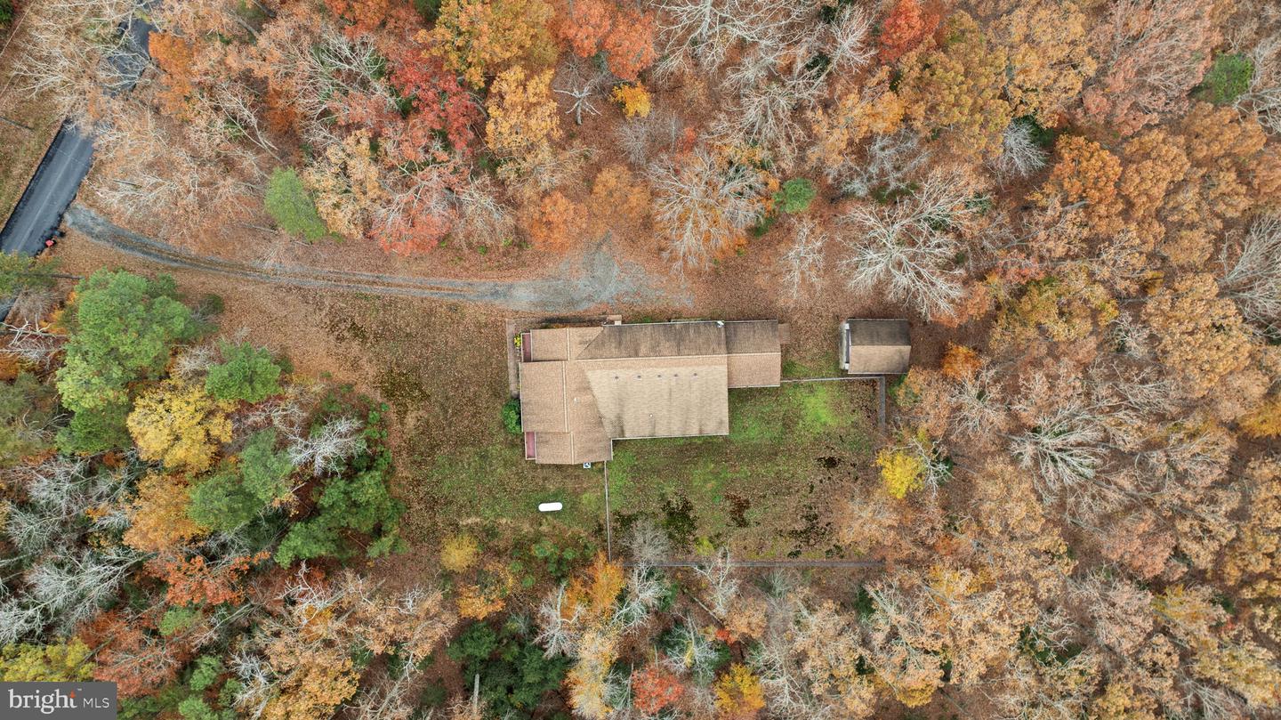 14149 MILLBANK RD, KING GEORGE, Virginia 22485, 3 Bedrooms Bedrooms, ,2 BathroomsBathrooms,Residential,For sale,14149 MILLBANK RD,VAKG2007240 MLS # VAKG2007240 14149 MILLBANK RD, KING GEORGE, Virginia 22485, 3 Bedrooms Bedrooms, ,2 BathroomsBathrooms,Residential,For sale,14149 MILLBANK RD,VAKG2007240 MLS # VAKG2007240