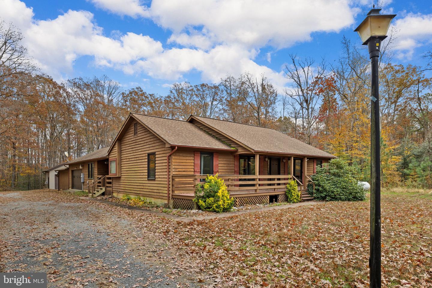 14149 MILLBANK RD, KING GEORGE, Virginia 22485, 3 Bedrooms Bedrooms, ,2 BathroomsBathrooms,Residential,For sale,14149 MILLBANK RD,VAKG2007240 MLS # VAKG2007240 14149 MILLBANK RD, KING GEORGE, Virginia 22485, 3 Bedrooms Bedrooms, ,2 BathroomsBathrooms,Residential,For sale,14149 MILLBANK RD,VAKG2007240 MLS # VAKG2007240