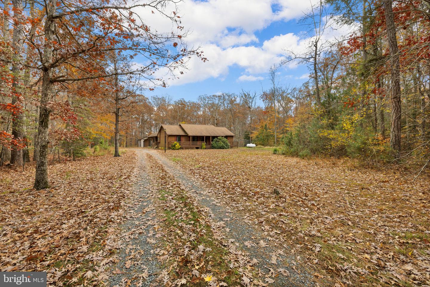 14149 MILLBANK RD, KING GEORGE, Virginia 22485, 3 Bedrooms Bedrooms, ,2 BathroomsBathrooms,Residential,For sale,14149 MILLBANK RD,VAKG2007240 MLS # VAKG2007240 14149 MILLBANK RD, KING GEORGE, Virginia 22485, 3 Bedrooms Bedrooms, ,2 BathroomsBathrooms,Residential,For sale,14149 MILLBANK RD,VAKG2007240 MLS # VAKG2007240