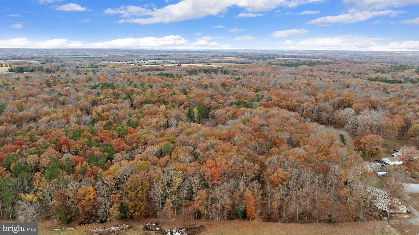 14149 MILLBANK RD, KING GEORGE, Virginia 22485, 3 Bedrooms Bedrooms, ,2 BathroomsBathrooms,Residential,For sale,14149 MILLBANK RD,VAKG2007240 MLS # VAKG2007240 14149 MILLBANK RD, KING GEORGE, Virginia 22485, 3 Bedrooms Bedrooms, ,2 BathroomsBathrooms,Residential,For sale,14149 MILLBANK RD,VAKG2007240 MLS # VAKG2007240