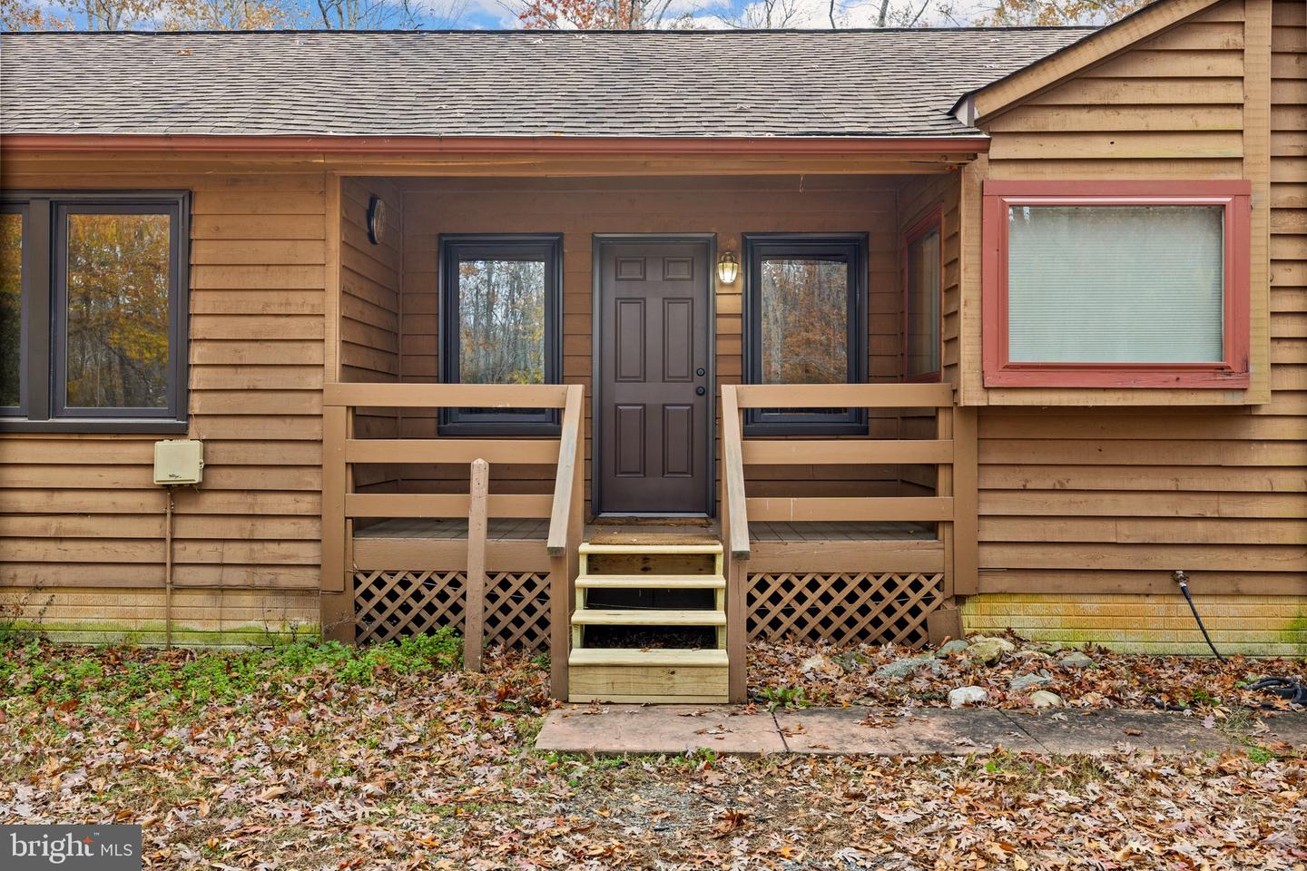 14149 MILLBANK RD, KING GEORGE, Virginia 22485, 3 Bedrooms Bedrooms, ,2 BathroomsBathrooms,Residential,For sale,14149 MILLBANK RD,VAKG2007240 MLS # VAKG2007240 14149 MILLBANK RD, KING GEORGE, Virginia 22485, 3 Bedrooms Bedrooms, ,2 BathroomsBathrooms,Residential,For sale,14149 MILLBANK RD,VAKG2007240 MLS # VAKG2007240