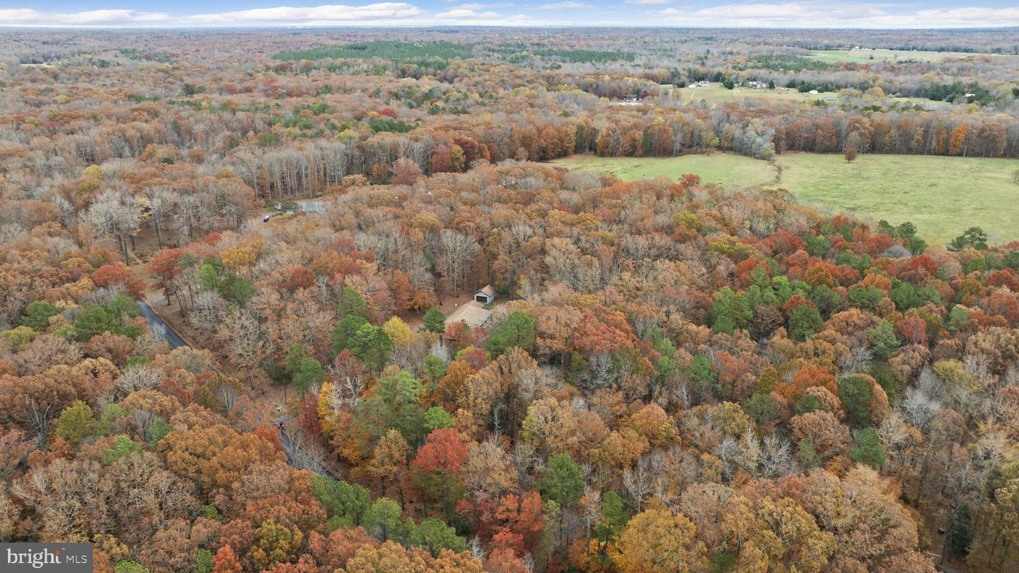 14149 MILLBANK RD, KING GEORGE, Virginia 22485, 3 Bedrooms Bedrooms, ,2 BathroomsBathrooms,Residential,For sale,14149 MILLBANK RD,VAKG2007240 MLS # VAKG2007240 14149 MILLBANK RD, KING GEORGE, Virginia 22485, 3 Bedrooms Bedrooms, ,2 BathroomsBathrooms,Residential,For sale,14149 MILLBANK RD,VAKG2007240 MLS # VAKG2007240