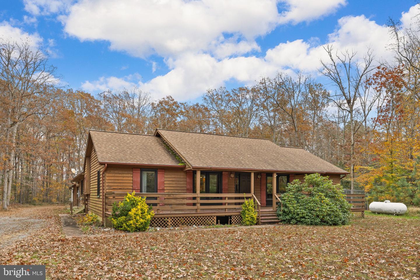 14149 MILLBANK RD, KING GEORGE, Virginia 22485, 3 Bedrooms Bedrooms, ,2 BathroomsBathrooms,Residential,For sale,14149 MILLBANK RD,VAKG2007240 MLS # VAKG2007240 14149 MILLBANK RD, KING GEORGE, Virginia 22485, 3 Bedrooms Bedrooms, ,2 BathroomsBathrooms,Residential,For sale,14149 MILLBANK RD,VAKG2007240 MLS # VAKG2007240