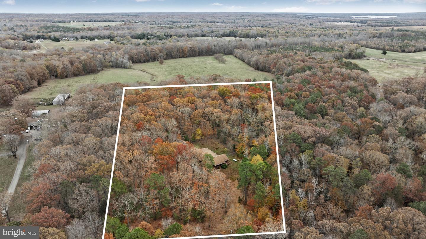 14149 MILLBANK RD, KING GEORGE, Virginia 22485, 3 Bedrooms Bedrooms, ,2 BathroomsBathrooms,Residential,For sale,14149 MILLBANK RD,VAKG2007240 MLS # VAKG2007240 14149 MILLBANK RD, KING GEORGE, Virginia 22485, 3 Bedrooms Bedrooms, ,2 BathroomsBathrooms,Residential,For sale,14149 MILLBANK RD,VAKG2007240 MLS # VAKG2007240