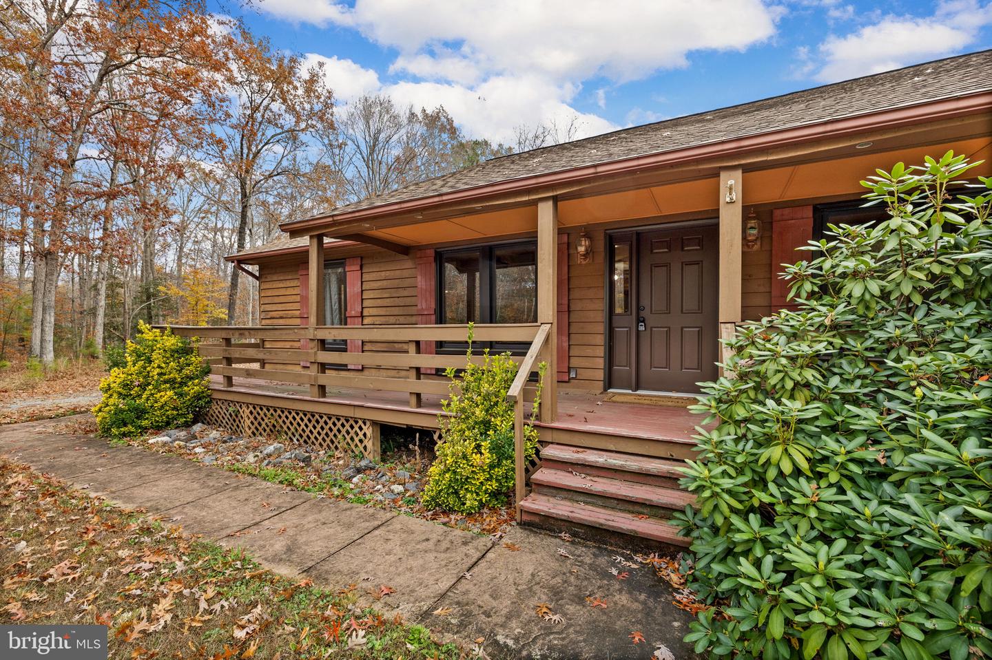 14149 MILLBANK RD, KING GEORGE, Virginia 22485, 3 Bedrooms Bedrooms, ,2 BathroomsBathrooms,Residential,For sale,14149 MILLBANK RD,VAKG2007240 MLS # VAKG2007240 14149 MILLBANK RD, KING GEORGE, Virginia 22485, 3 Bedrooms Bedrooms, ,2 BathroomsBathrooms,Residential,For sale,14149 MILLBANK RD,VAKG2007240 MLS # VAKG2007240