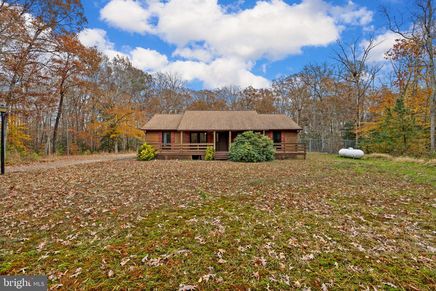 14149 MILLBANK RD, KING GEORGE, Virginia 22485, 3 Bedrooms Bedrooms, ,2 BathroomsBathrooms,Residential,For sale,14149 MILLBANK RD,VAKG2007240 MLS # VAKG2007240 14149 MILLBANK RD, KING GEORGE, Virginia 22485, 3 Bedrooms Bedrooms, ,2 BathroomsBathrooms,Residential,For sale,14149 MILLBANK RD,VAKG2007240 MLS # VAKG2007240