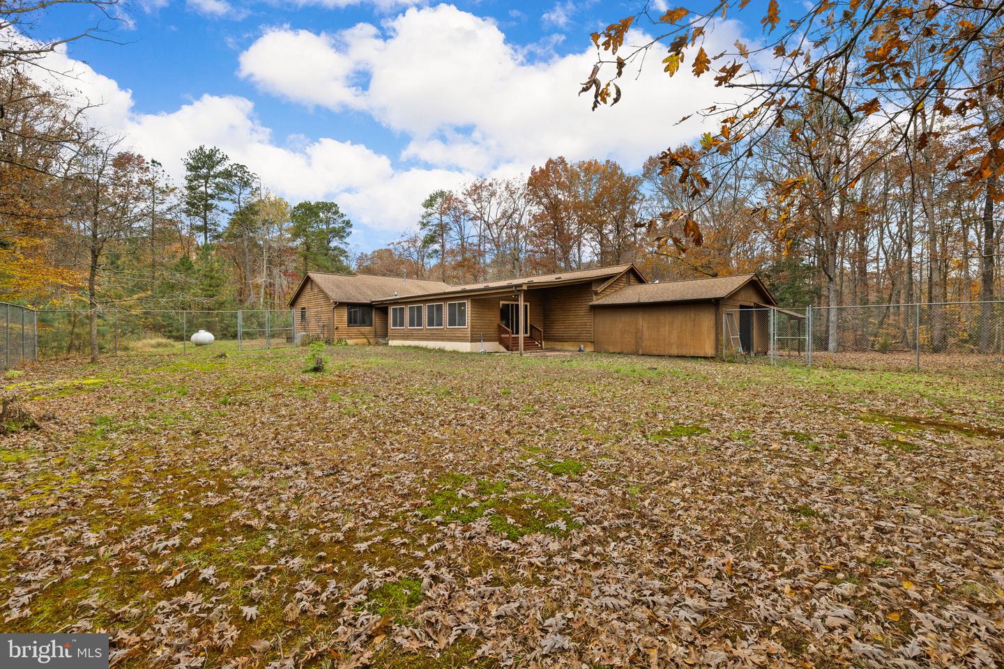 14149 MILLBANK RD, KING GEORGE, Virginia 22485, 3 Bedrooms Bedrooms, ,2 BathroomsBathrooms,Residential,For sale,14149 MILLBANK RD,VAKG2007240 MLS # VAKG2007240 14149 MILLBANK RD, KING GEORGE, Virginia 22485, 3 Bedrooms Bedrooms, ,2 BathroomsBathrooms,Residential,For sale,14149 MILLBANK RD,VAKG2007240 MLS # VAKG2007240