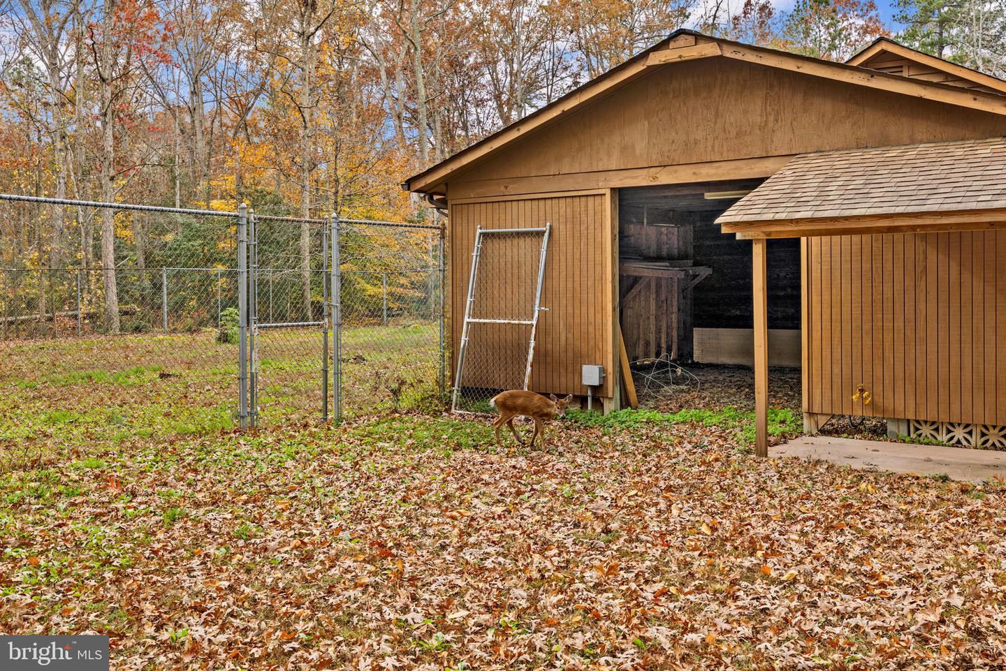 14149 MILLBANK RD, KING GEORGE, Virginia 22485, 3 Bedrooms Bedrooms, ,2 BathroomsBathrooms,Residential,For sale,14149 MILLBANK RD,VAKG2007240 MLS # VAKG2007240 14149 MILLBANK RD, KING GEORGE, Virginia 22485, 3 Bedrooms Bedrooms, ,2 BathroomsBathrooms,Residential,For sale,14149 MILLBANK RD,VAKG2007240 MLS # VAKG2007240