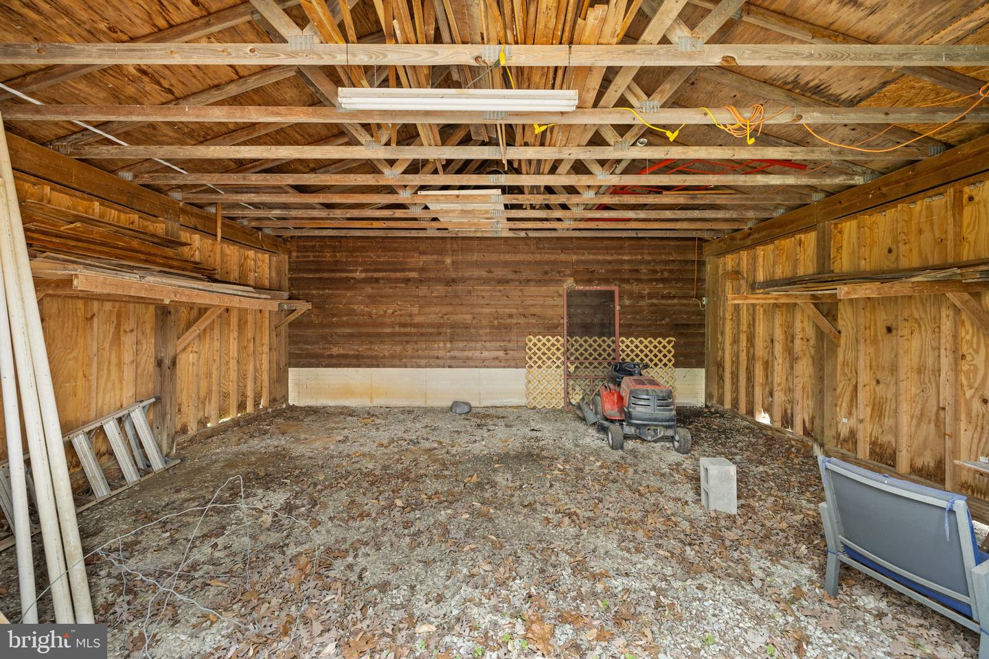 14149 MILLBANK RD, KING GEORGE, Virginia 22485, 3 Bedrooms Bedrooms, ,2 BathroomsBathrooms,Residential,For sale,14149 MILLBANK RD,VAKG2007240 MLS # VAKG2007240 14149 MILLBANK RD, KING GEORGE, Virginia 22485, 3 Bedrooms Bedrooms, ,2 BathroomsBathrooms,Residential,For sale,14149 MILLBANK RD,VAKG2007240 MLS # VAKG2007240