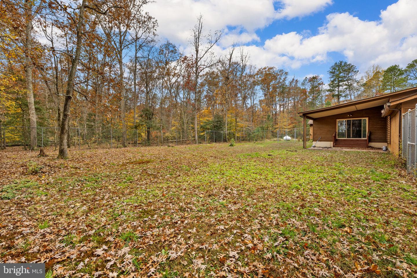 14149 MILLBANK RD, KING GEORGE, Virginia 22485, 3 Bedrooms Bedrooms, ,2 BathroomsBathrooms,Residential,For sale,14149 MILLBANK RD,VAKG2007240 MLS # VAKG2007240 14149 MILLBANK RD, KING GEORGE, Virginia 22485, 3 Bedrooms Bedrooms, ,2 BathroomsBathrooms,Residential,For sale,14149 MILLBANK RD,VAKG2007240 MLS # VAKG2007240