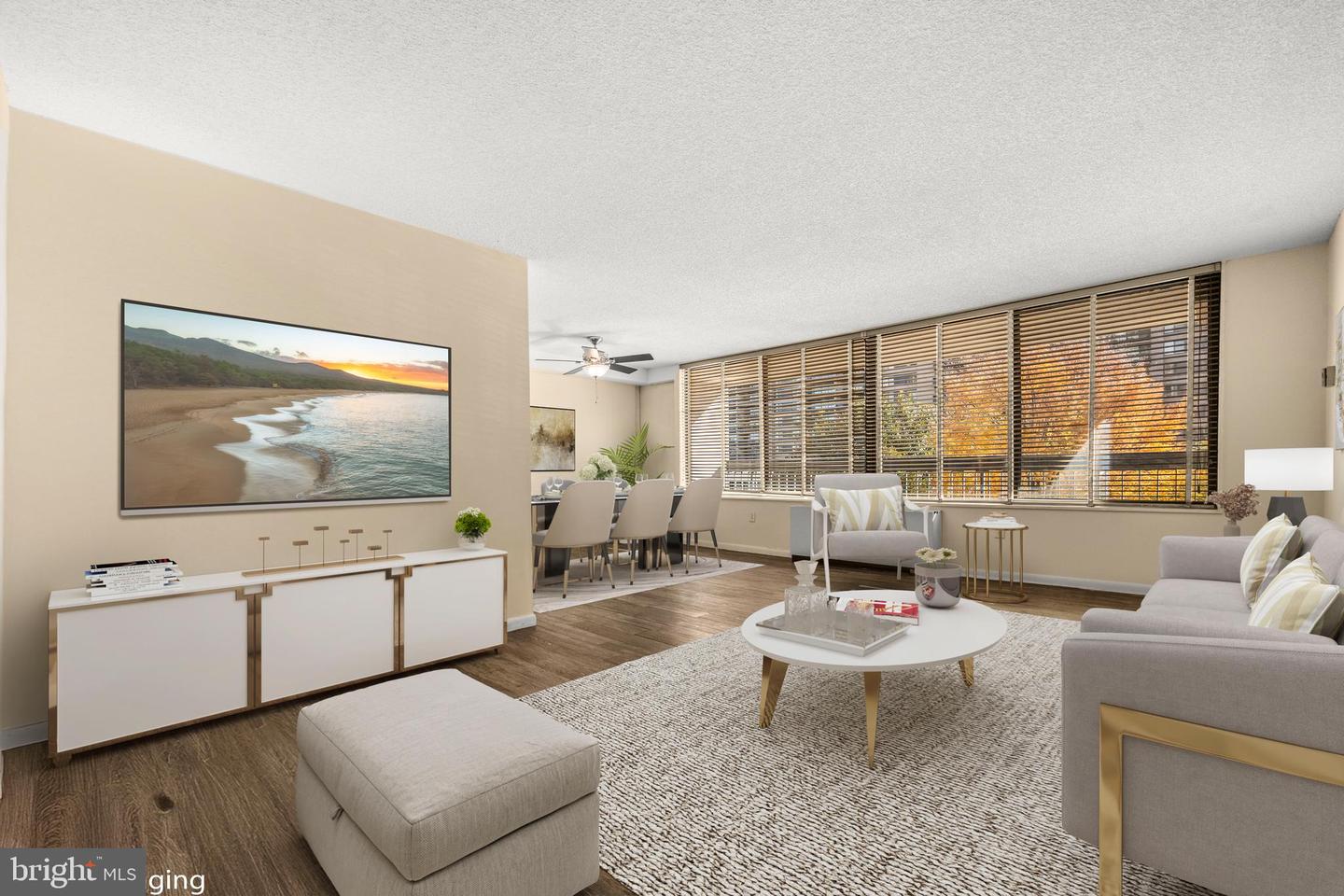 3701 S GEORGE MASON DR #304N, FALLS CHURCH, Virginia 22041, 1 Bedroom Bedrooms, ,1 BathroomBathrooms,Residential,For sale,3701 S GEORGE MASON DR #304N,VAFX2277584 MLS # VAFX2277584 3701 S GEORGE MASON DR #304N, FALLS CHURCH, Virginia 22041, 1 Bedroom Bedrooms, ,1 BathroomBathrooms,Residential,For sale,3701 S GEORGE MASON DR #304N,VAFX2277584 MLS # VAFX2277584