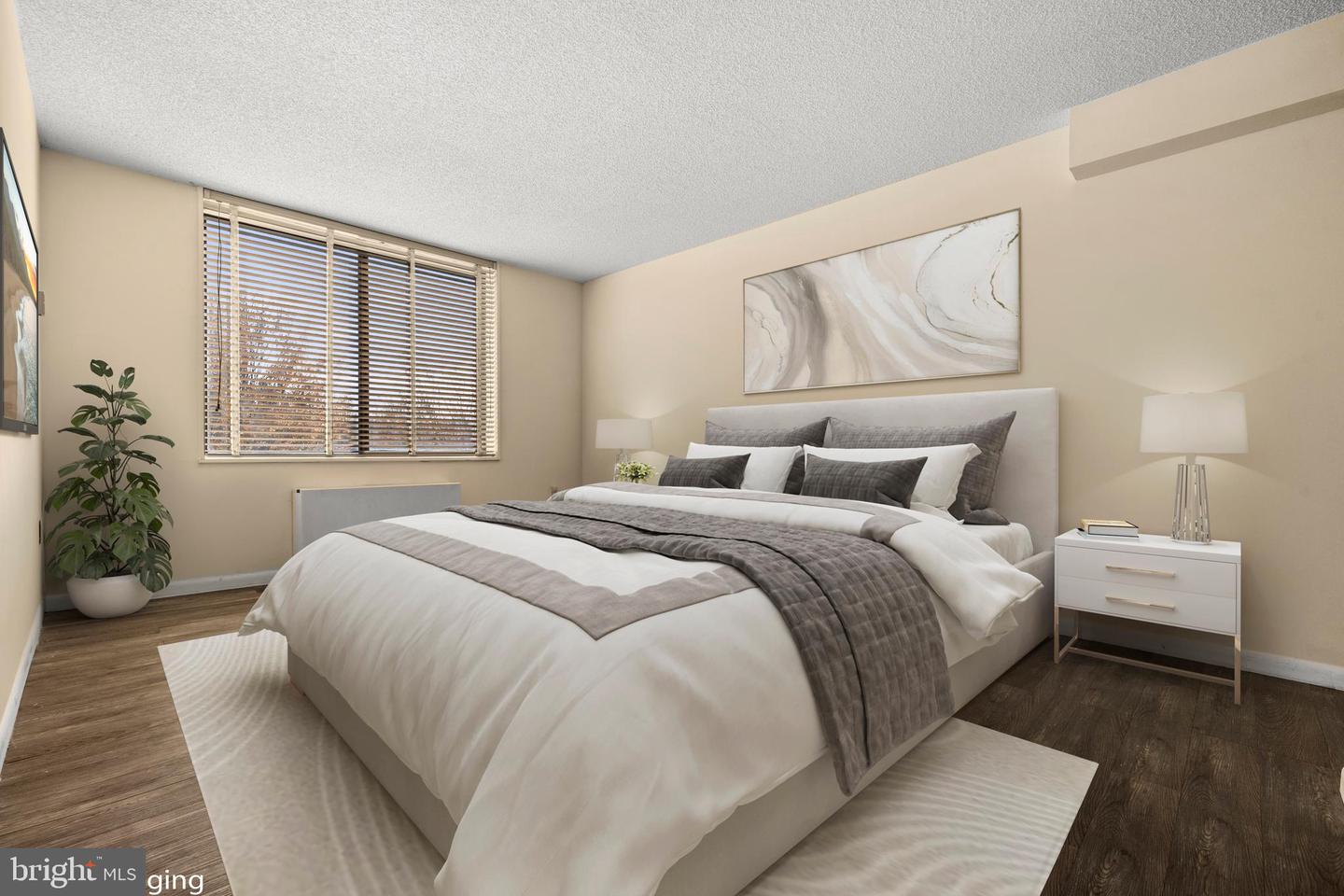 3701 S GEORGE MASON DR #304N, FALLS CHURCH, Virginia 22041, 1 Bedroom Bedrooms, ,1 BathroomBathrooms,Residential,For sale,3701 S GEORGE MASON DR #304N,VAFX2277584 MLS # VAFX2277584 3701 S GEORGE MASON DR #304N, FALLS CHURCH, Virginia 22041, 1 Bedroom Bedrooms, ,1 BathroomBathrooms,Residential,For sale,3701 S GEORGE MASON DR #304N,VAFX2277584 MLS # VAFX2277584