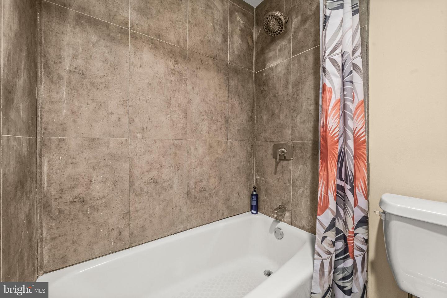 3701 S GEORGE MASON DR #304N, FALLS CHURCH, Virginia 22041, 1 Bedroom Bedrooms, ,1 BathroomBathrooms,Residential,For sale,3701 S GEORGE MASON DR #304N,VAFX2277584 MLS # VAFX2277584 3701 S GEORGE MASON DR #304N, FALLS CHURCH, Virginia 22041, 1 Bedroom Bedrooms, ,1 BathroomBathrooms,Residential,For sale,3701 S GEORGE MASON DR #304N,VAFX2277584 MLS # VAFX2277584