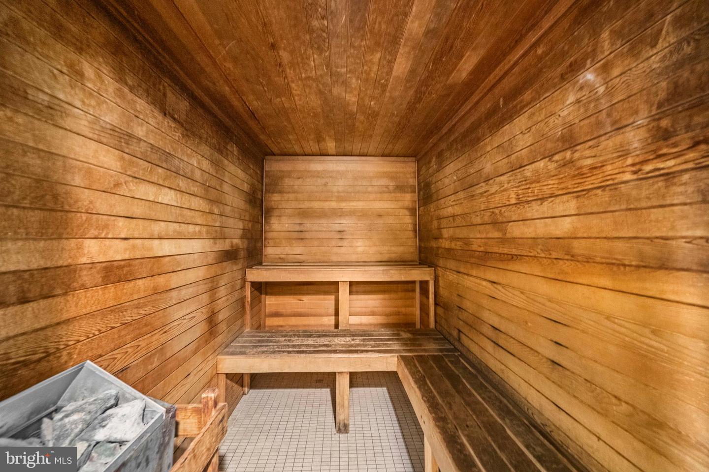 3701 S GEORGE MASON DR #304N, FALLS CHURCH, Virginia 22041, 1 Bedroom Bedrooms, ,1 BathroomBathrooms,Residential,For sale,3701 S GEORGE MASON DR #304N,VAFX2277584 MLS # VAFX2277584 3701 S GEORGE MASON DR #304N, FALLS CHURCH, Virginia 22041, 1 Bedroom Bedrooms, ,1 BathroomBathrooms,Residential,For sale,3701 S GEORGE MASON DR #304N,VAFX2277584 MLS # VAFX2277584