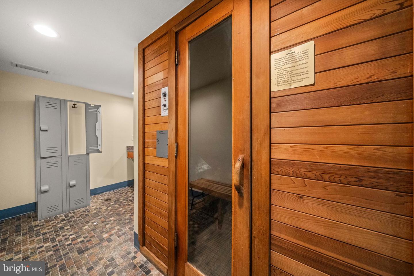 3701 S GEORGE MASON DR #304N, FALLS CHURCH, Virginia 22041, 1 Bedroom Bedrooms, ,1 BathroomBathrooms,Residential,For sale,3701 S GEORGE MASON DR #304N,VAFX2277584 MLS # VAFX2277584 3701 S GEORGE MASON DR #304N, FALLS CHURCH, Virginia 22041, 1 Bedroom Bedrooms, ,1 BathroomBathrooms,Residential,For sale,3701 S GEORGE MASON DR #304N,VAFX2277584 MLS # VAFX2277584